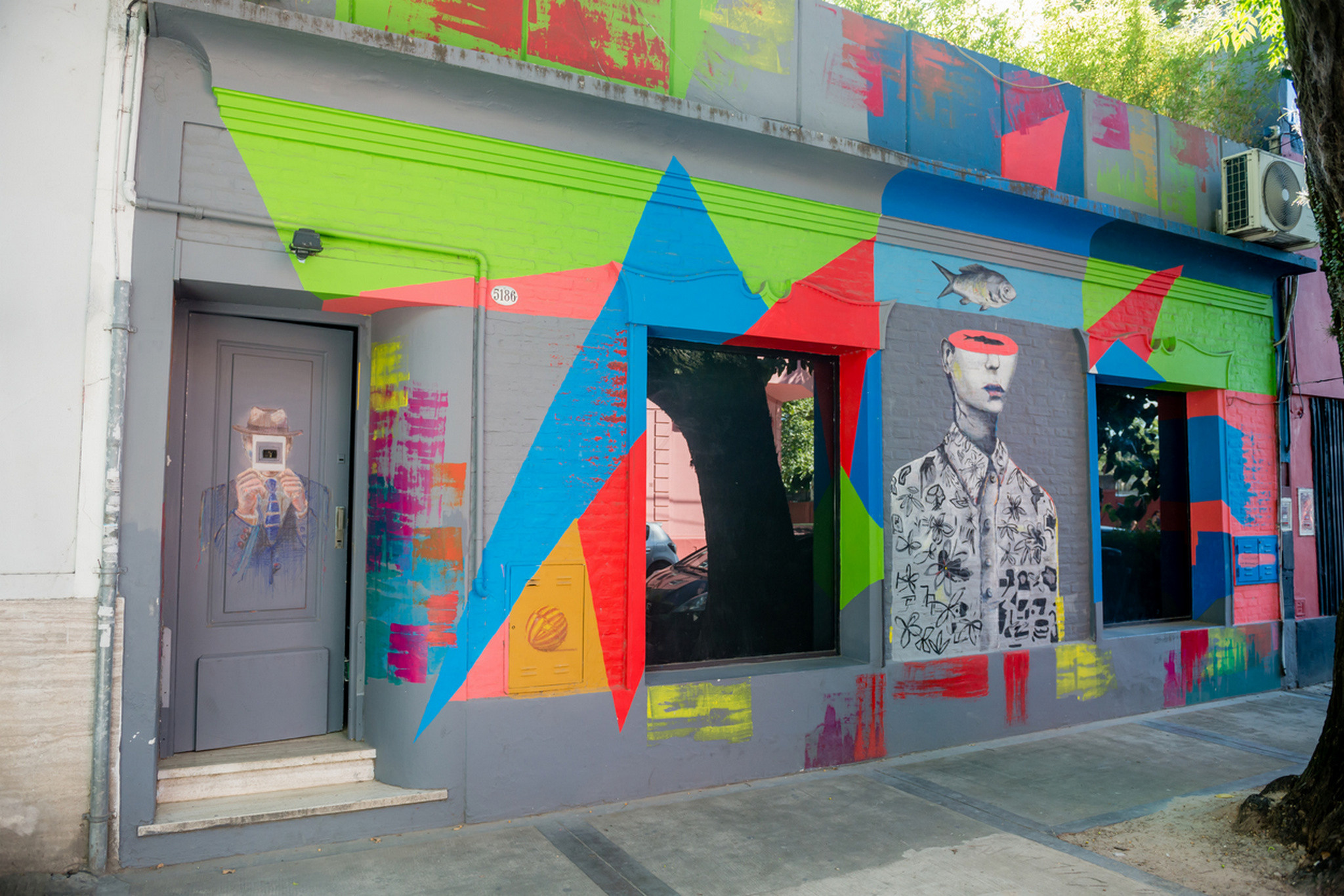 Фотографии из путешествий. Foto-Zuev фотография как искусство