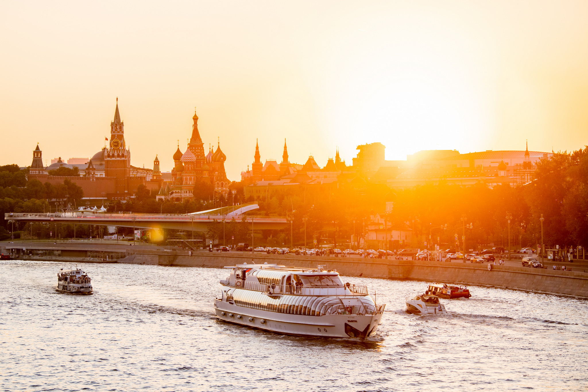 Фотографии из путешествий. Foto-Zuev фотография как искусство