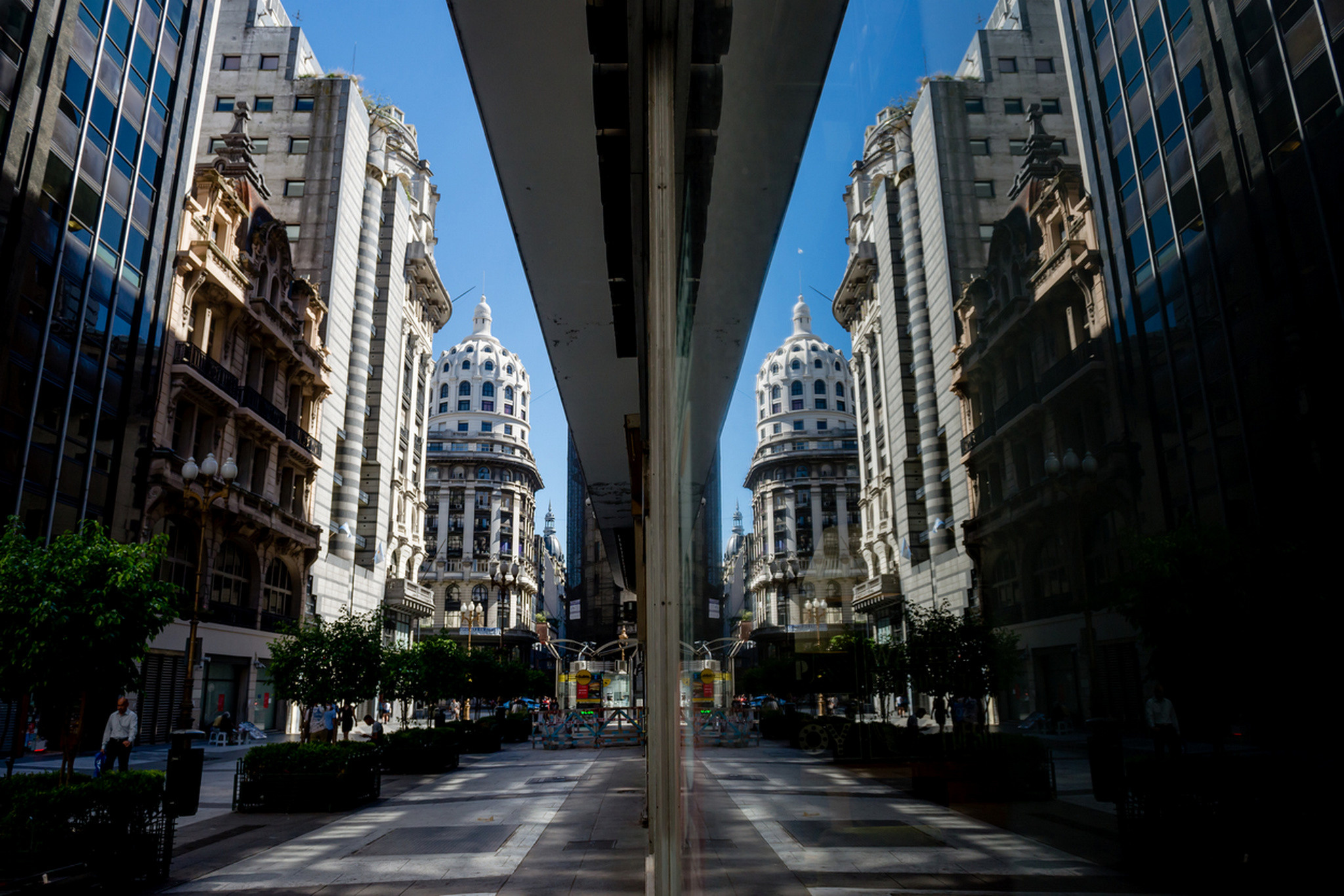 Фотографии из путешествий. Foto-Zuev фотография как искусство