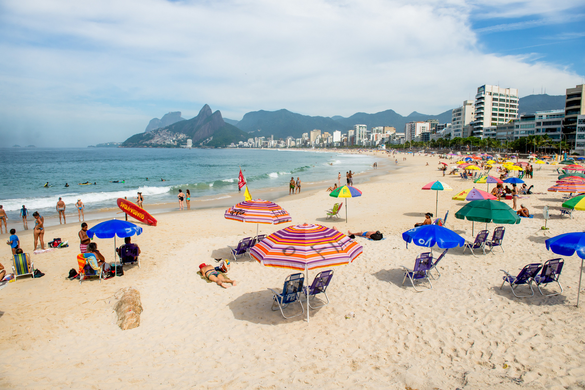 Фотографии из путешествий. Foto-Zuev фотография как искусство