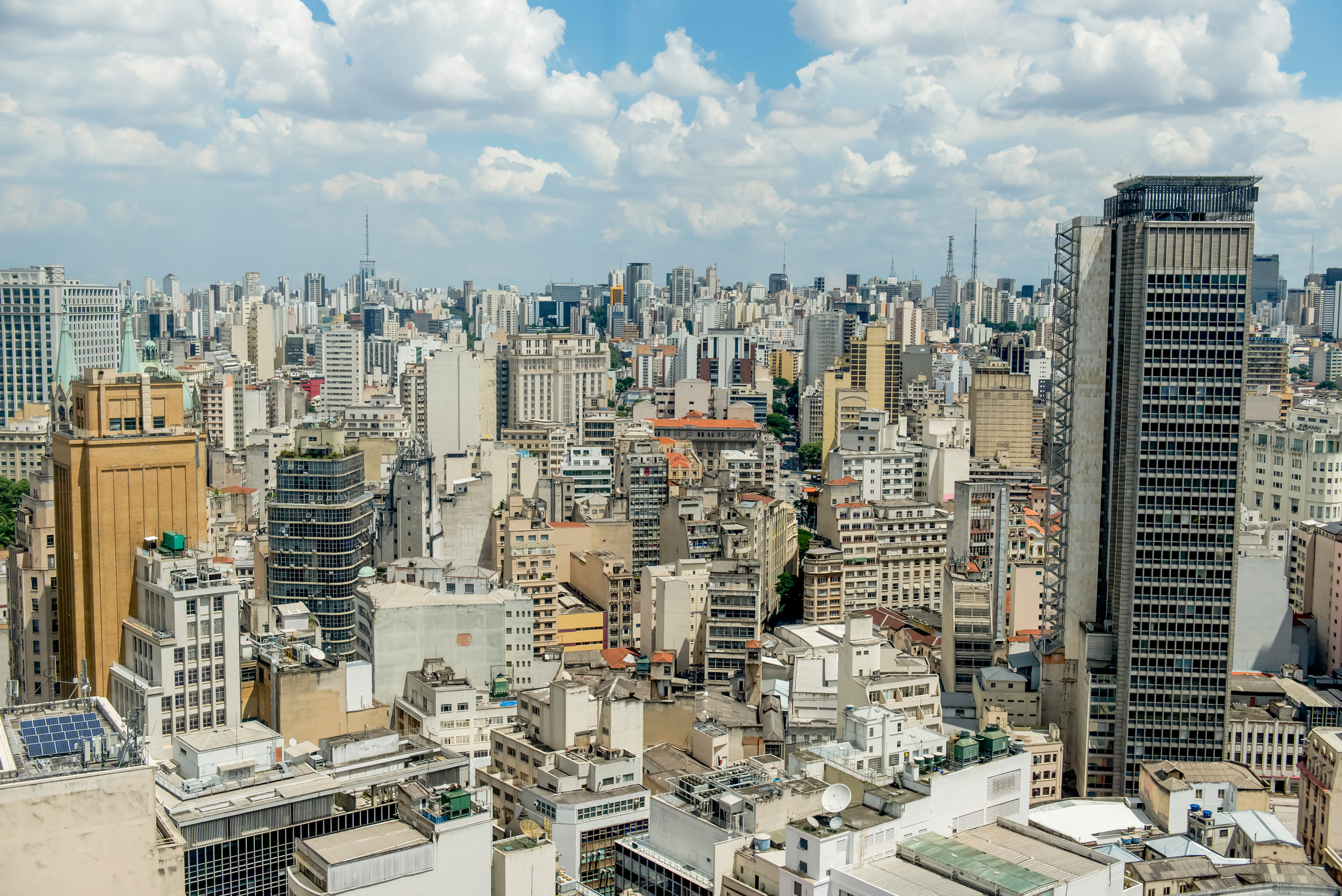 Фотографии из путешествий. Foto-Zuev фотография как искусство