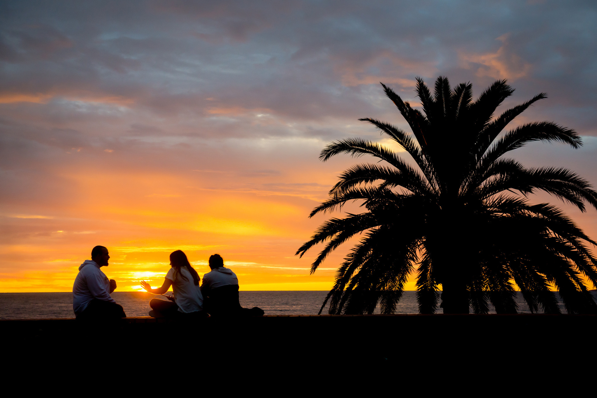 Фотографии из путешествий. Foto-Zuev фотография как искусство