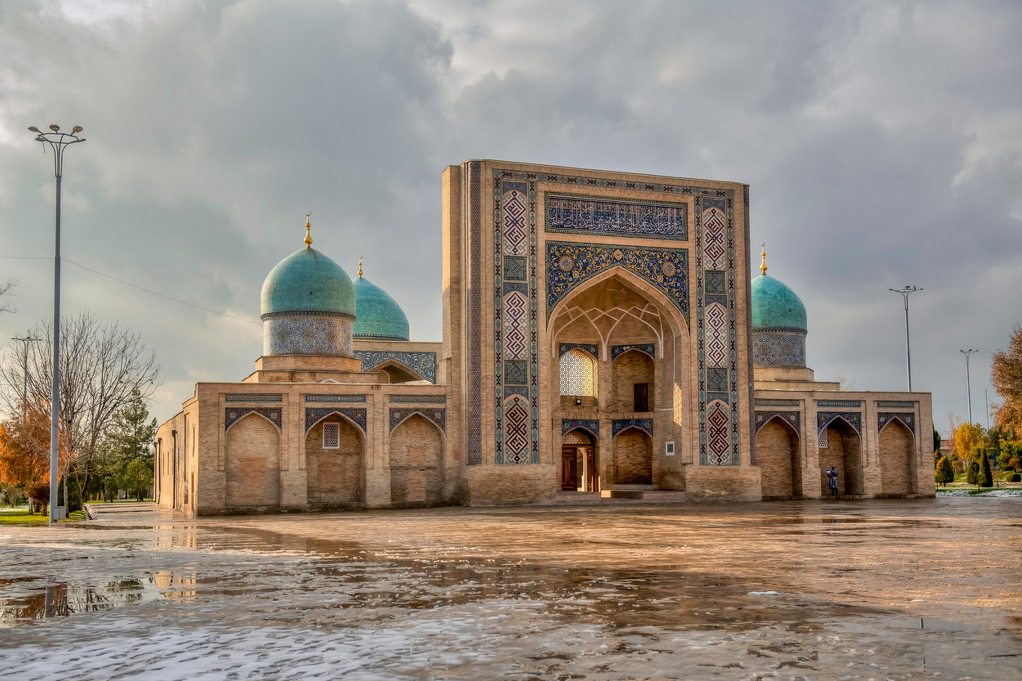 Фотографии из путешествий. Foto-Zuev фотография как искусство