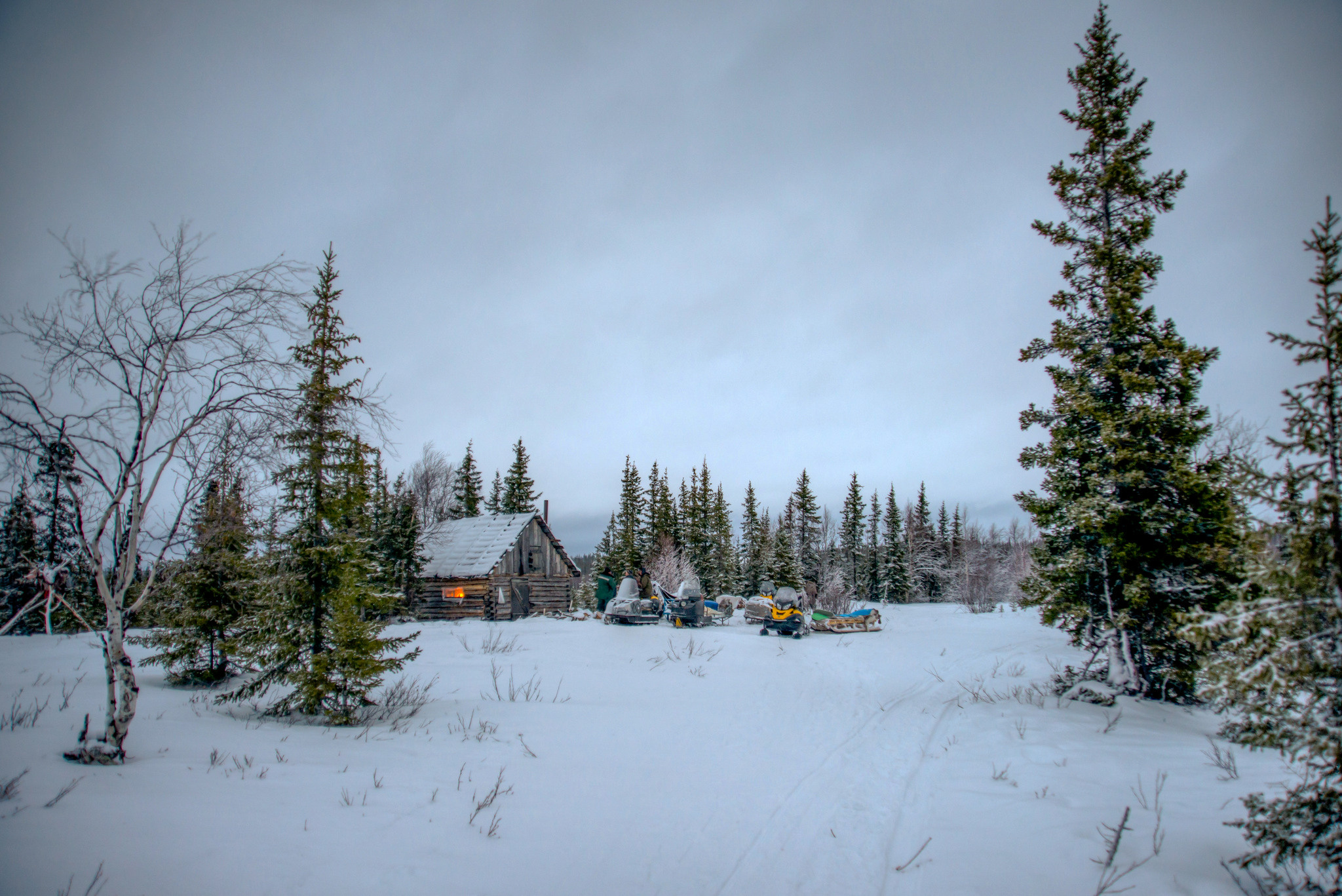 Фотографии из путешествий. Foto-Zuev фотография как искусство