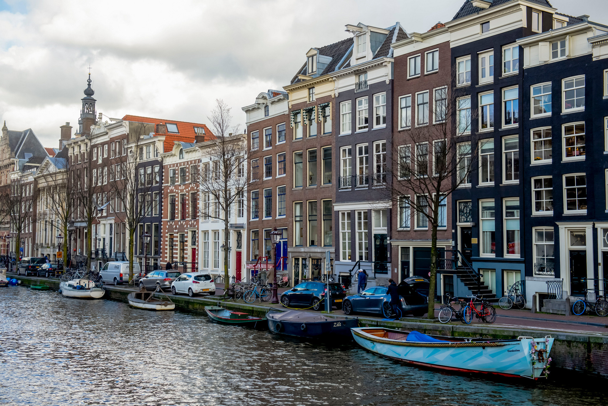 Фотографии из путешествий. Foto-Zuev фотография как искусство