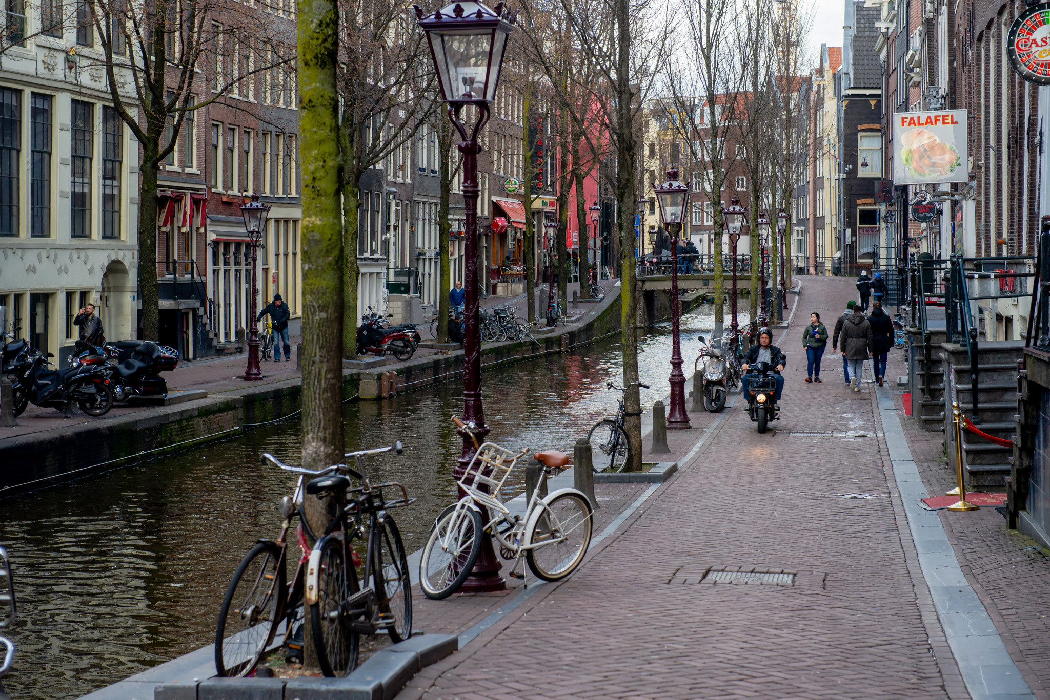 Фотографии из путешествий. Foto-Zuev фотография как искусство