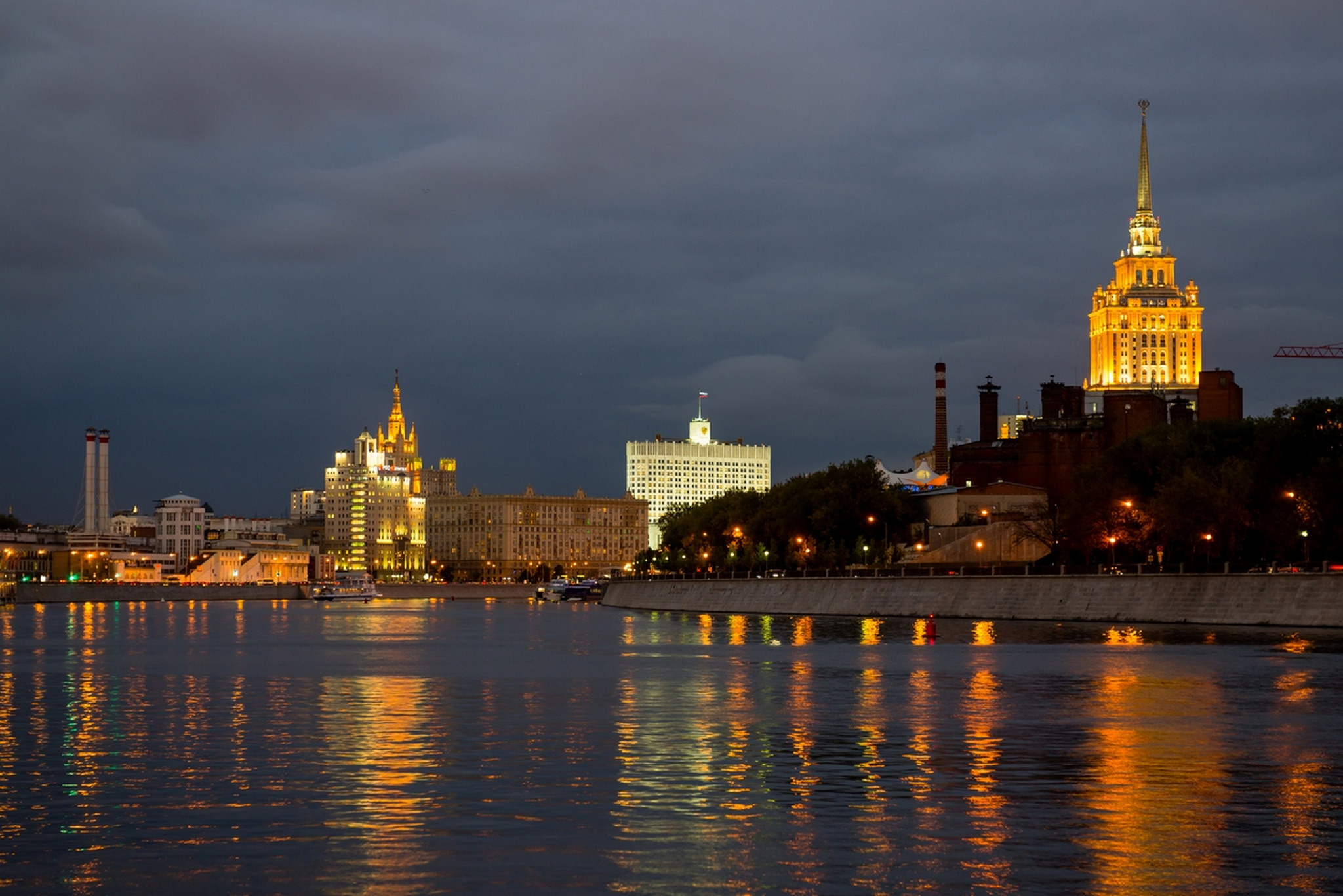 Фотографии из путешествий. Foto-Zuev фотография как искусство