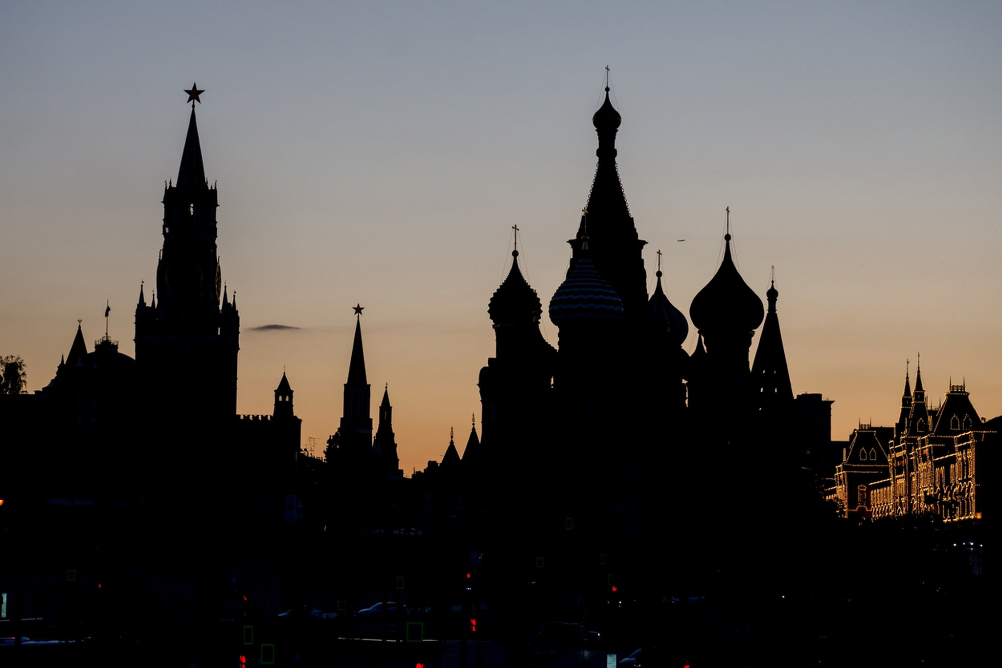 Фотографии из путешествий. Foto-Zuev фотография как искусство