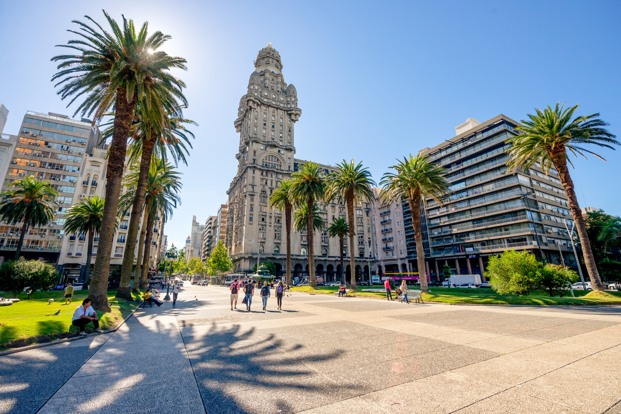 Фотографии из путешествий. Foto-Zuev фотография как искусство