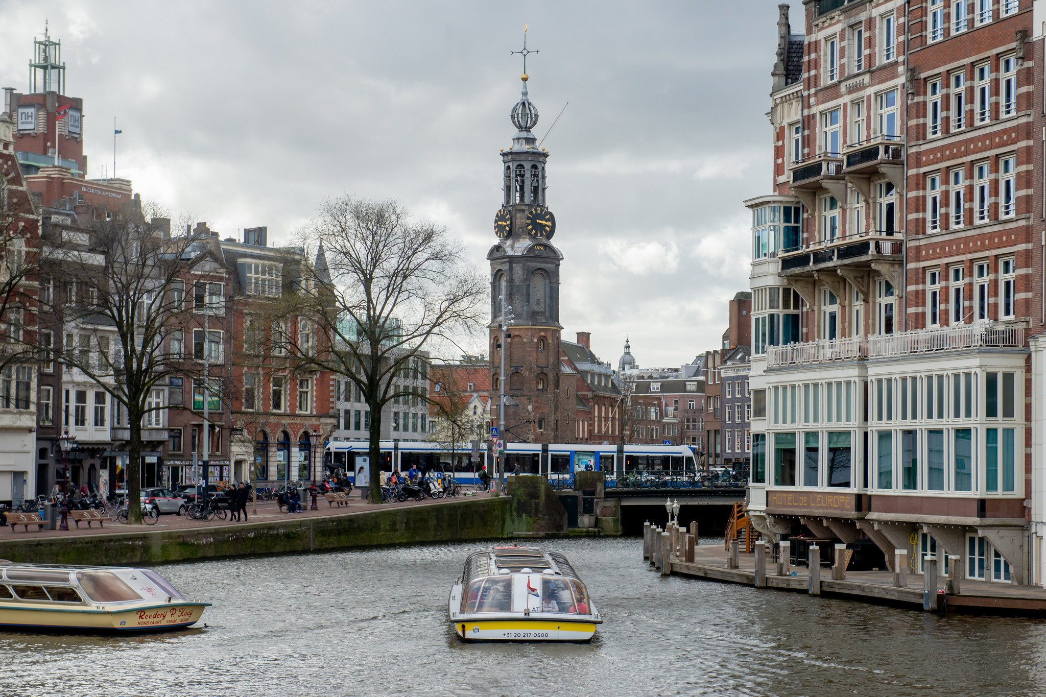 Фотографии из путешествий. Foto-Zuev фотография как искусство