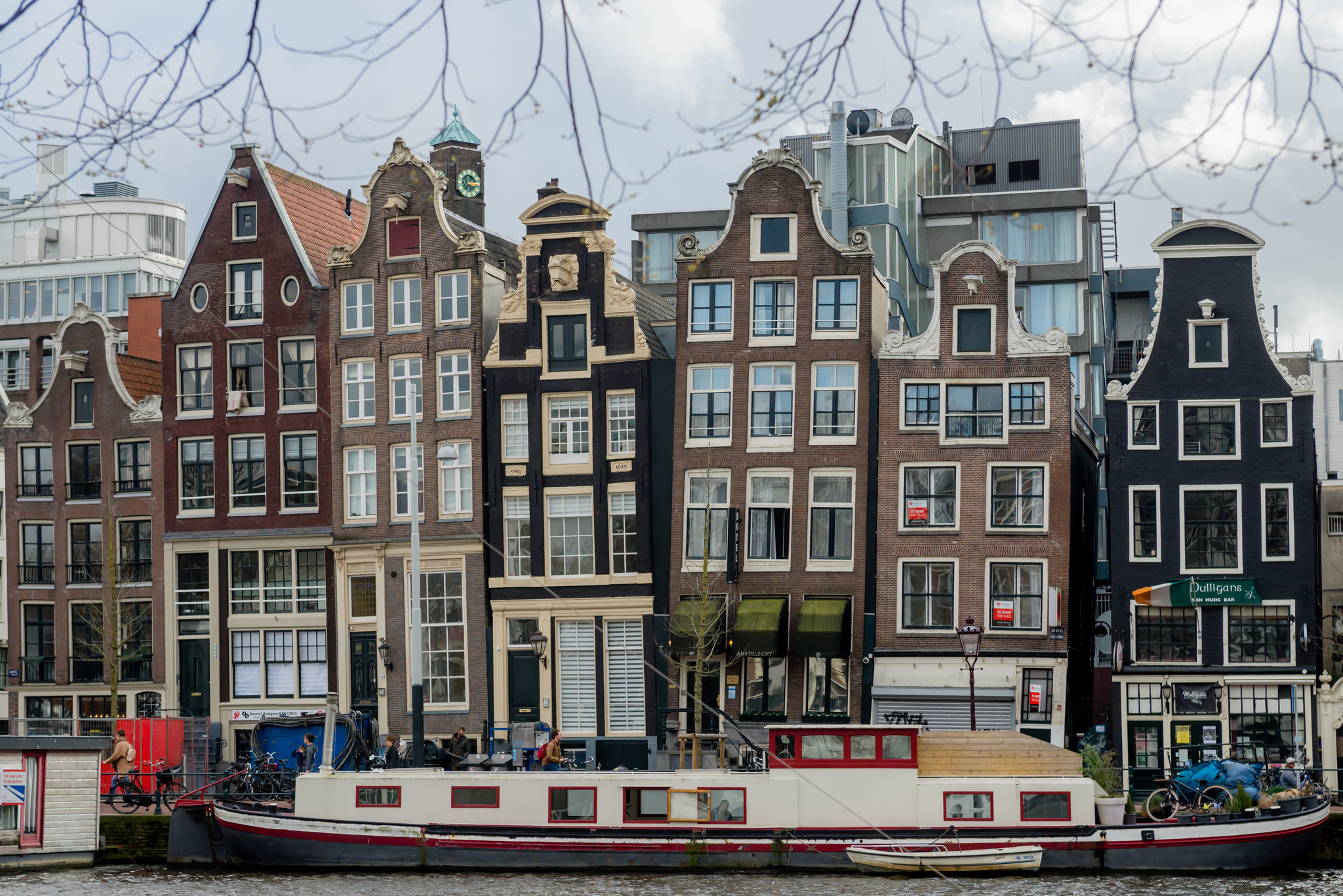 Фотографии из путешествий. Foto-Zuev фотография как искусство