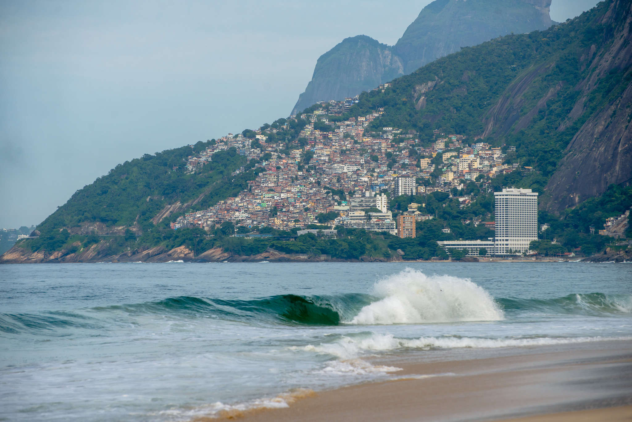 Фотографии из путешествий. Foto-Zuev фотография как искусство