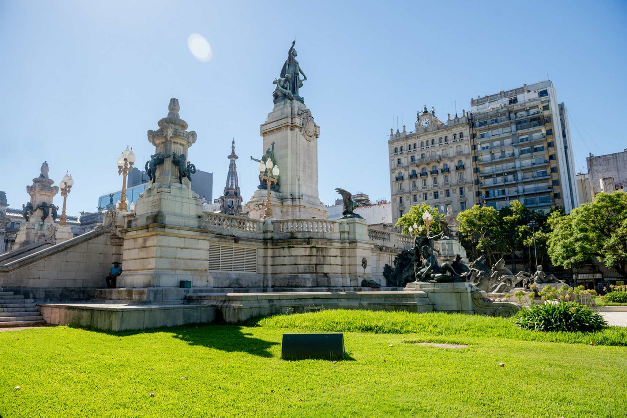 Фотографии из путешествий. Foto-Zuev фотография как искусство