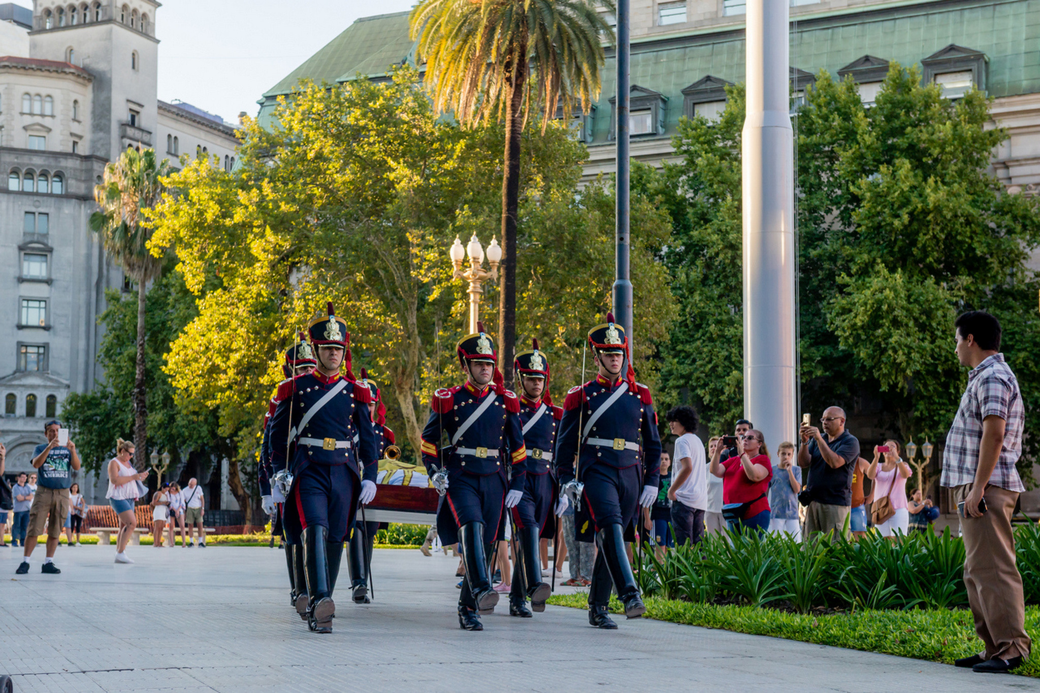 Фотографии из путешествий. Foto-Zuev фотография как искусство