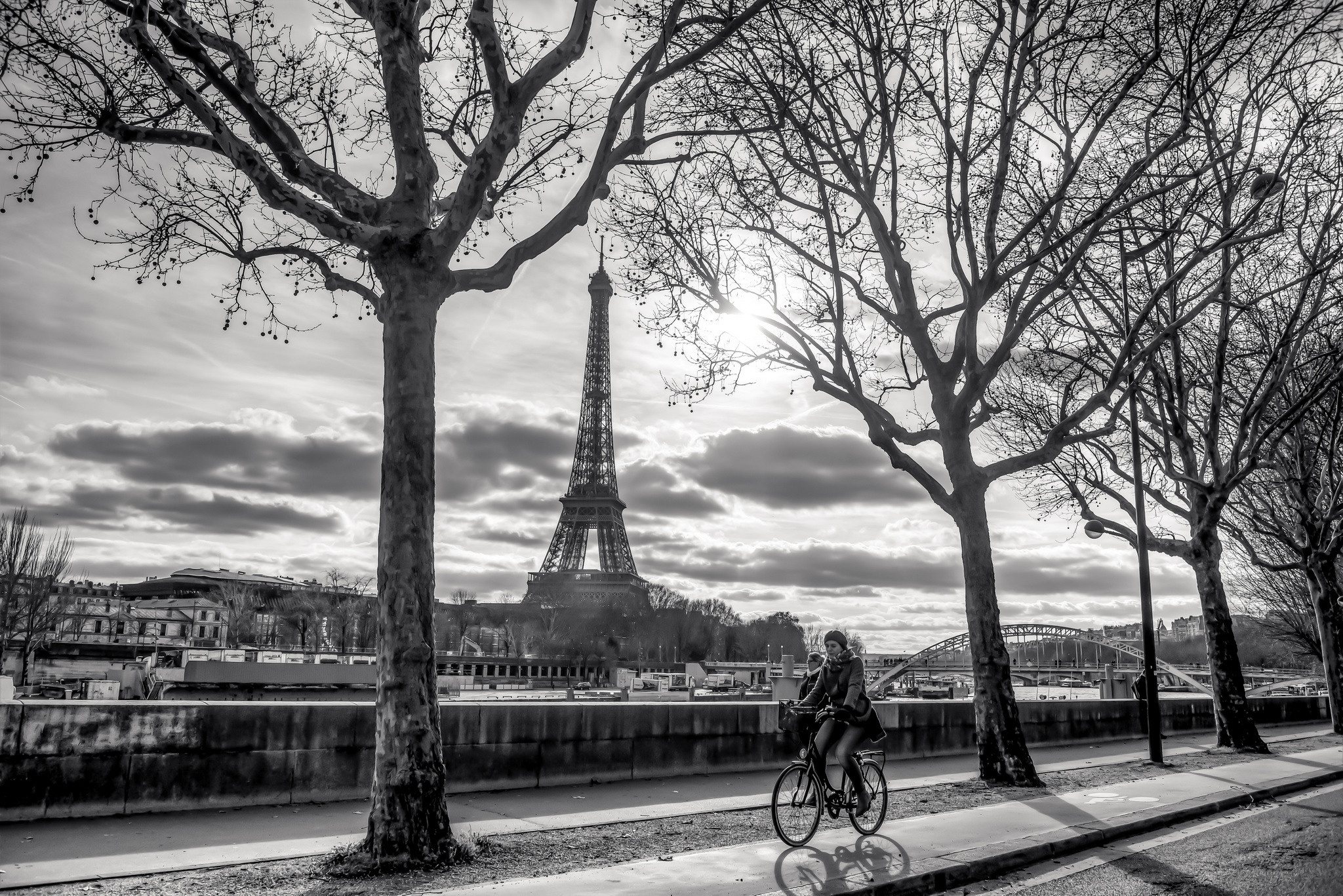 Фотографии из путешествий. Foto-Zuev фотография как искусство