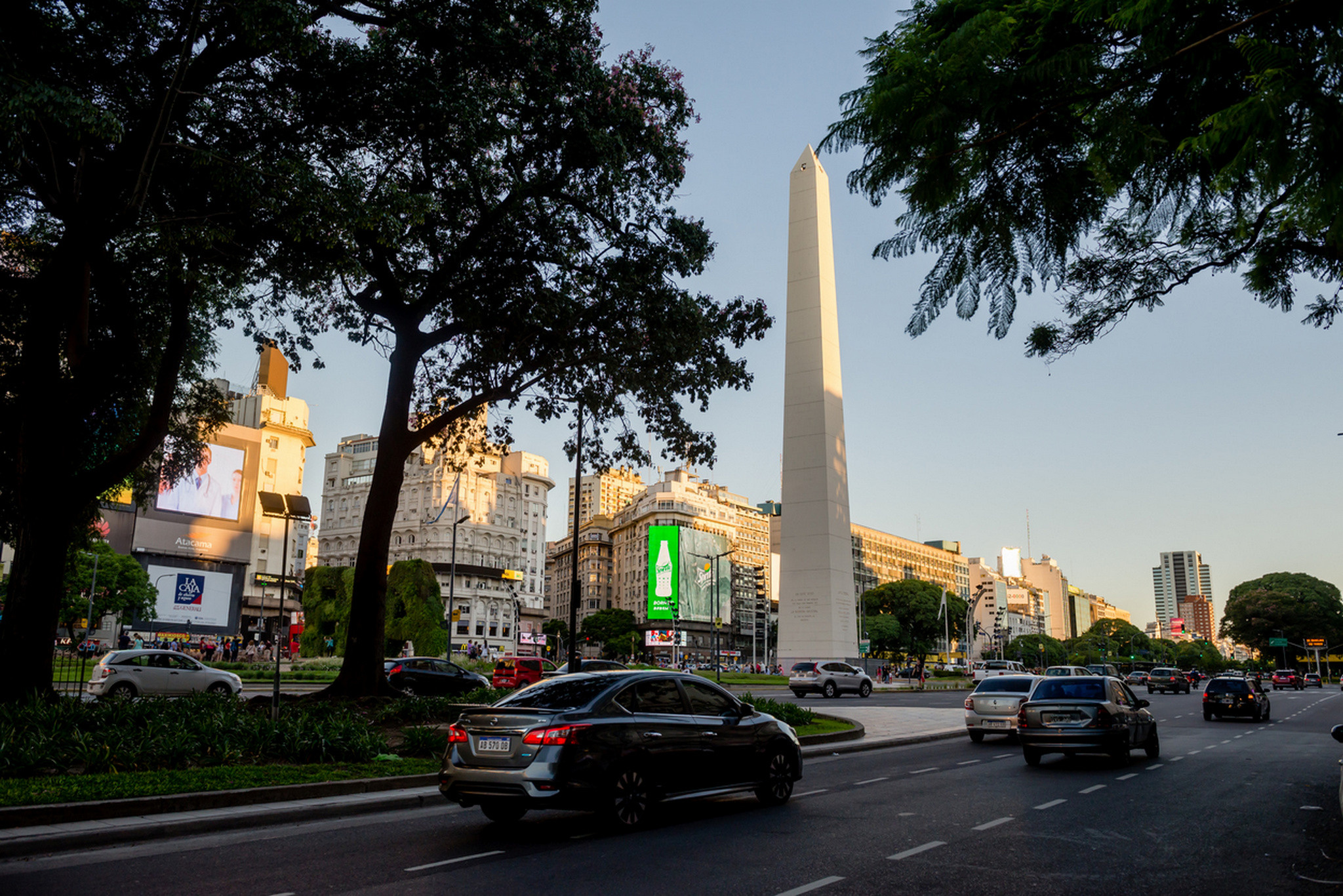 Фотографии из путешествий. Foto-Zuev фотография как искусство