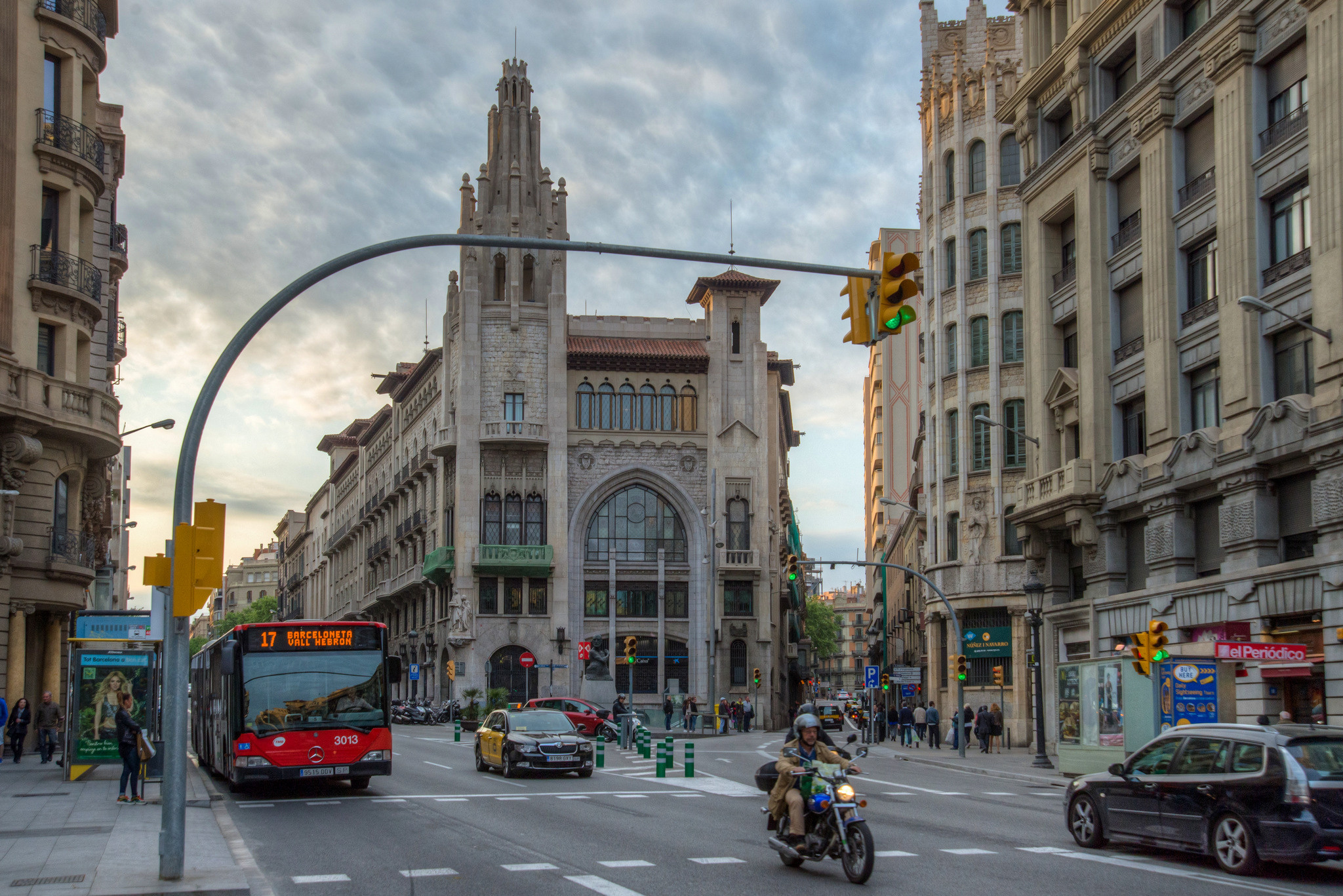 Фотографии из путешествий. Foto-Zuev фотография как искусство