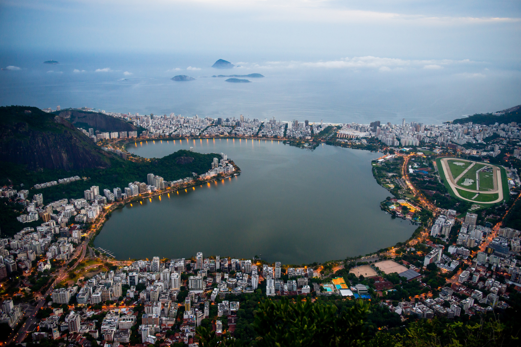 Фотографии из путешествий. Foto-Zuev фотография как искусство