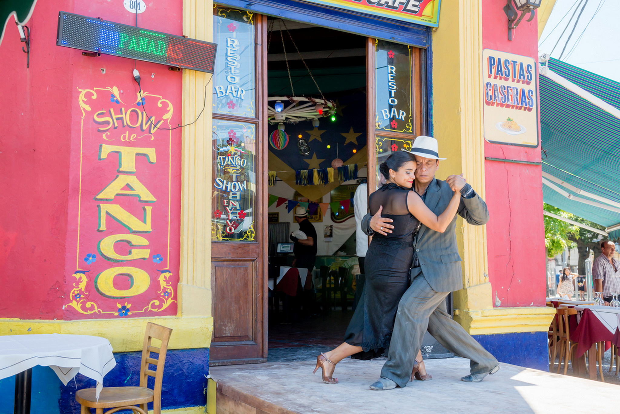 Фотографии из путешествий. Foto-Zuev фотография как искусство