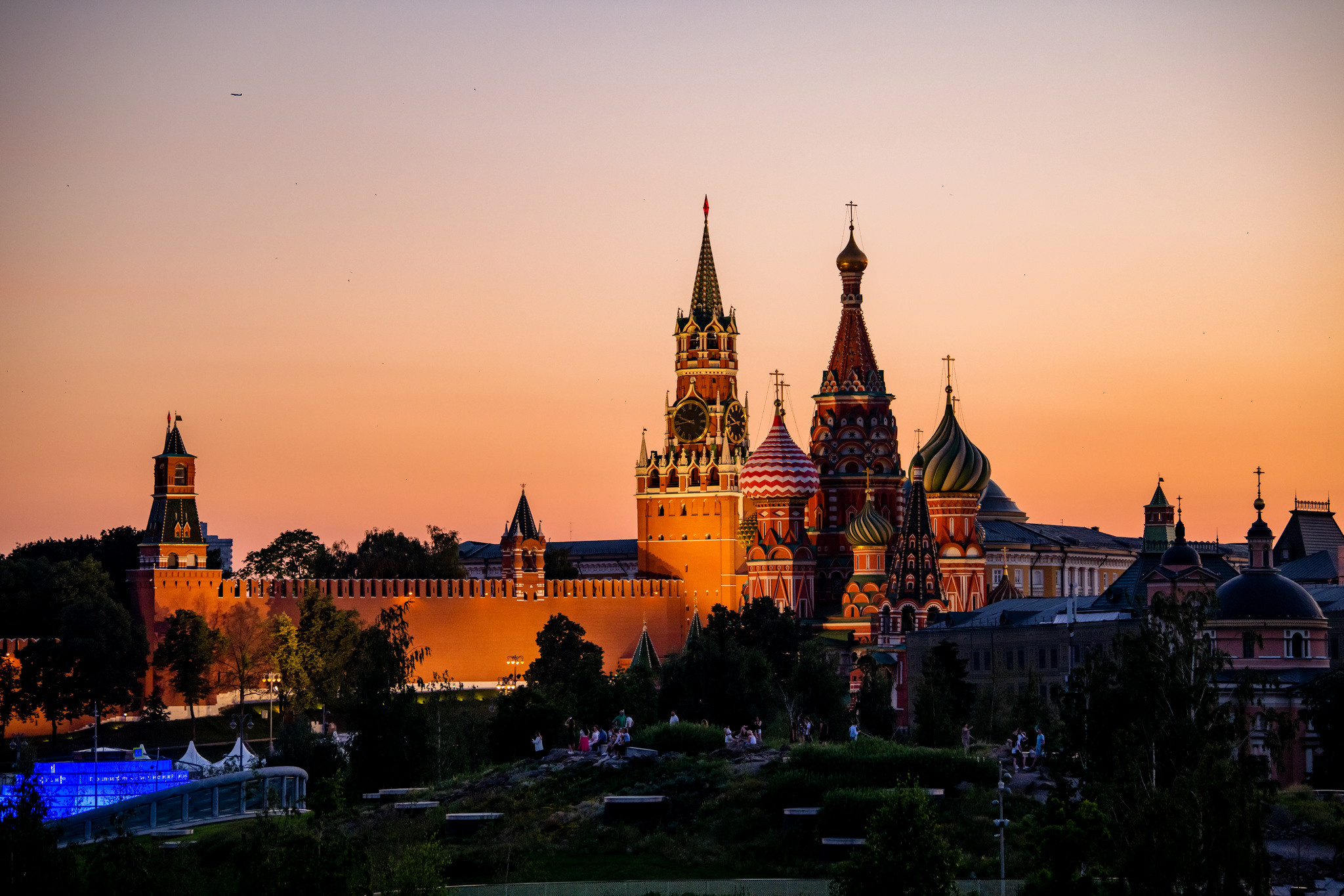 Фотографии из путешествий. Foto-Zuev фотография как искусство