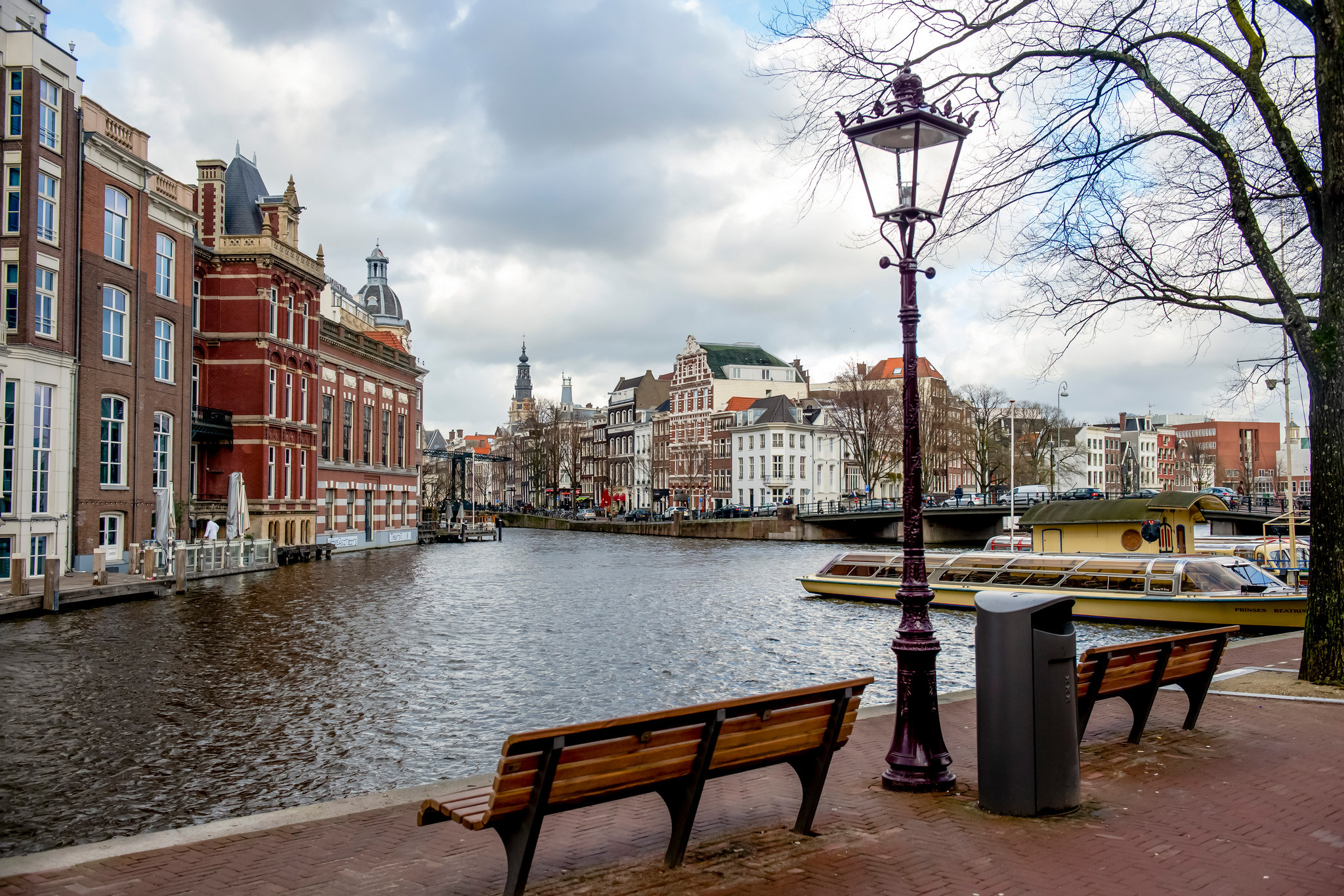 Фотографии из путешествий. Foto-Zuev фотография как искусство