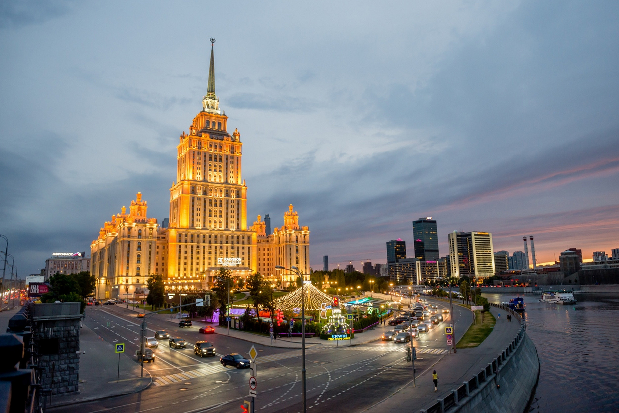 Фотографии из путешествий. Foto-Zuev фотография как искусство