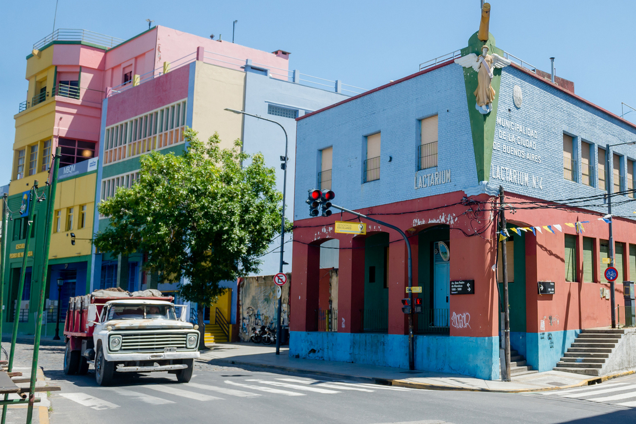 Фотографии из путешествий. Foto-Zuev фотография как искусство