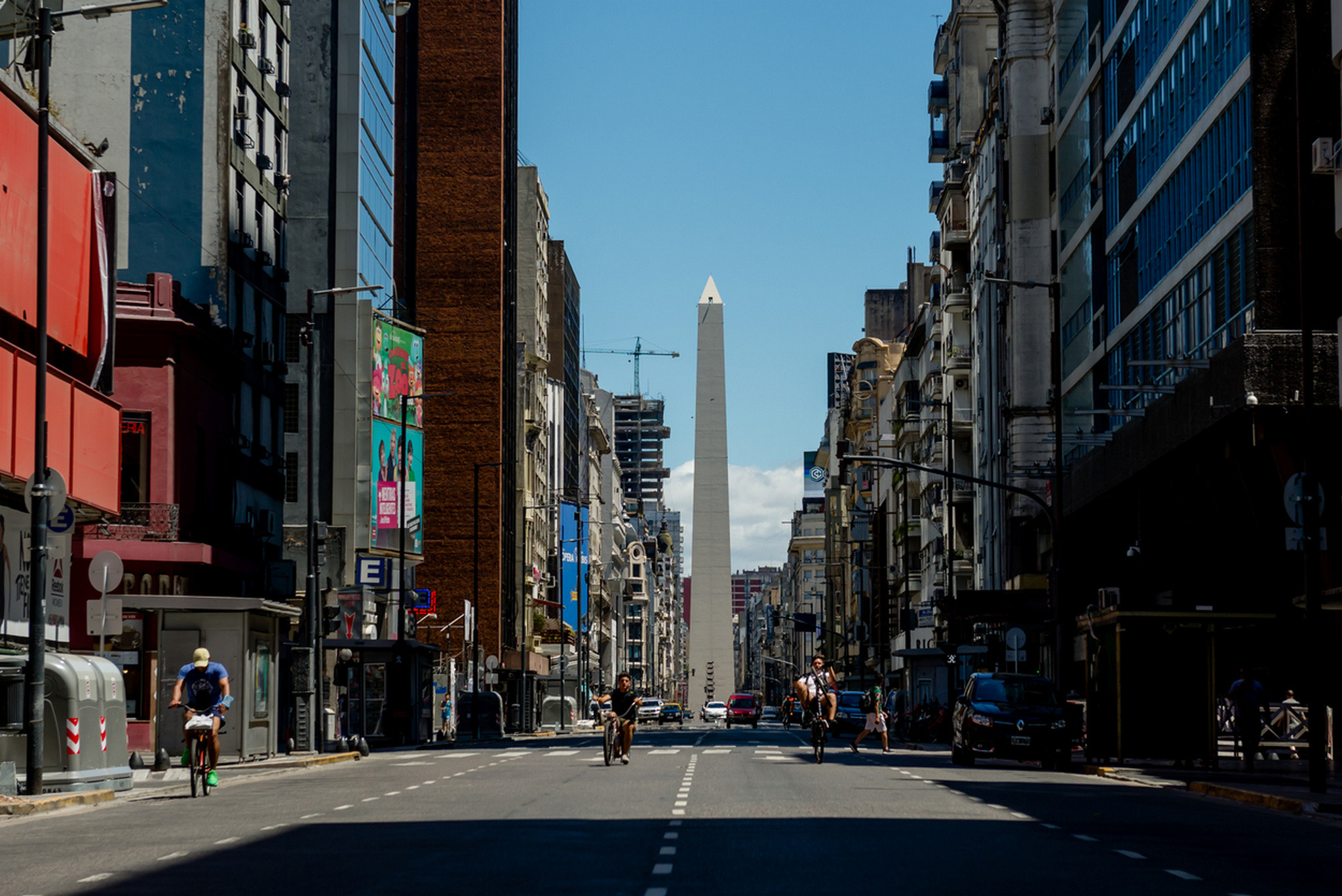 Фотографии из путешествий. Foto-Zuev фотография как искусство