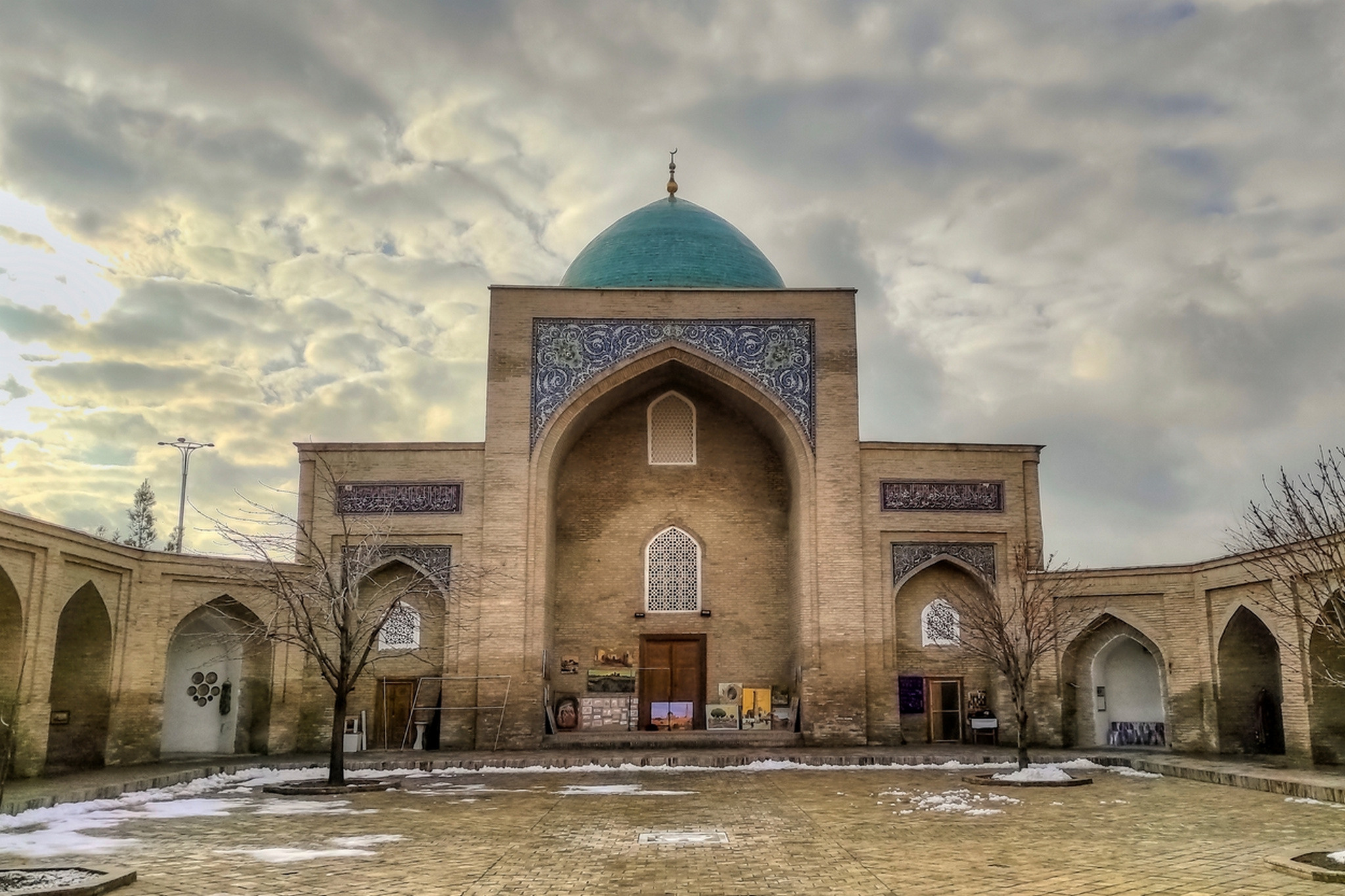 Фотографии из путешествий. Foto-Zuev фотография как искусство