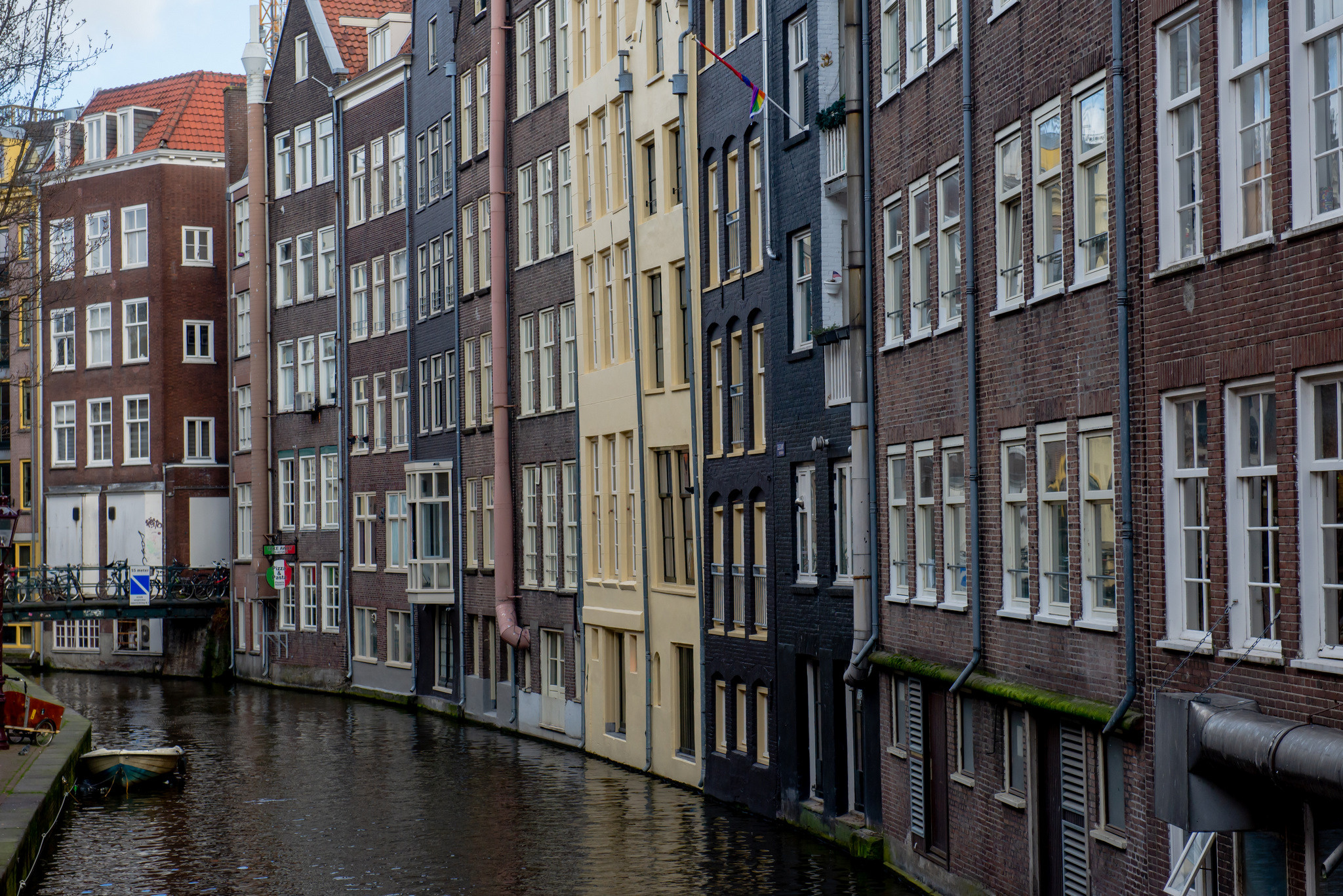 Фотографии из путешествий. Foto-Zuev фотография как искусство