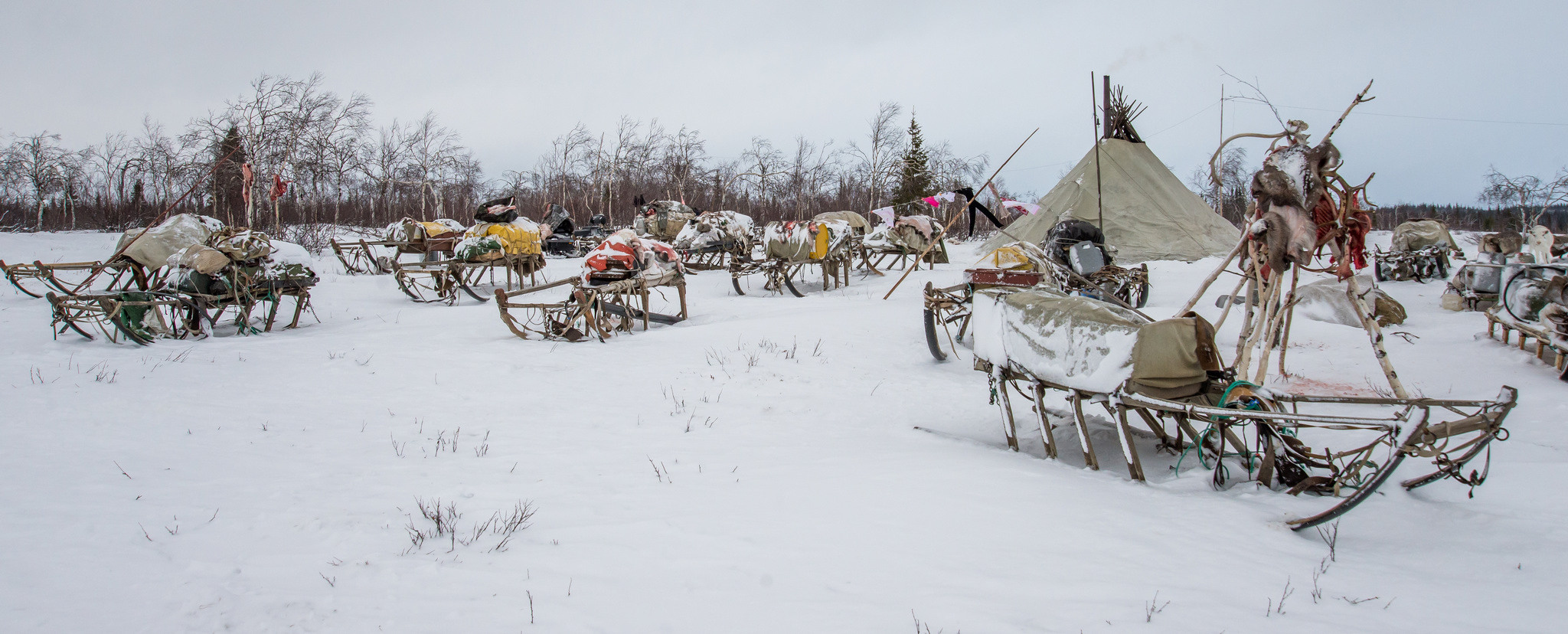 Фотографии из путешествий. Foto-Zuev фотография как искусство