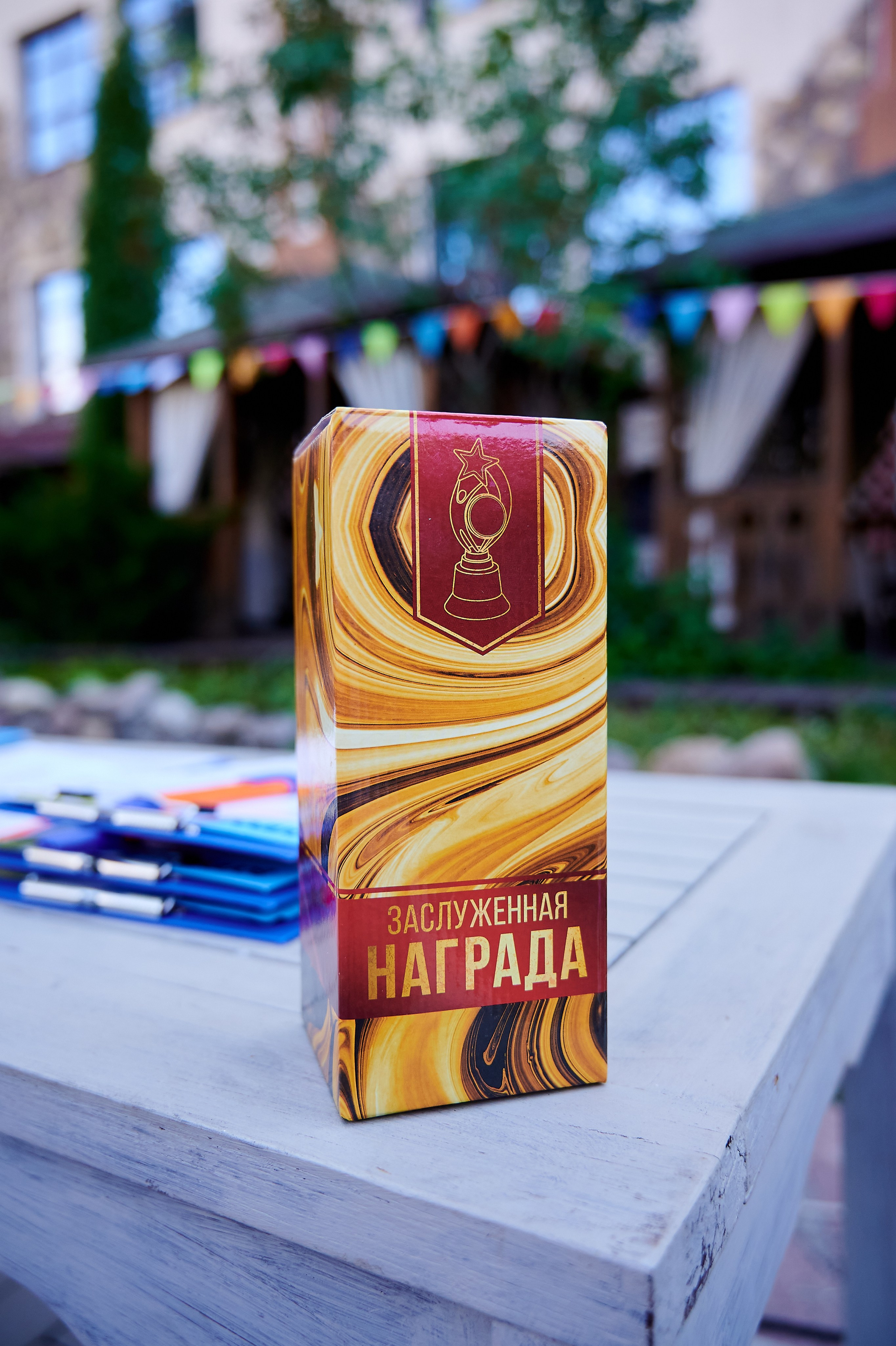 Яндекс «Лето вместе». Профессиональный репортажный фотограф в Самаре Никита Королев