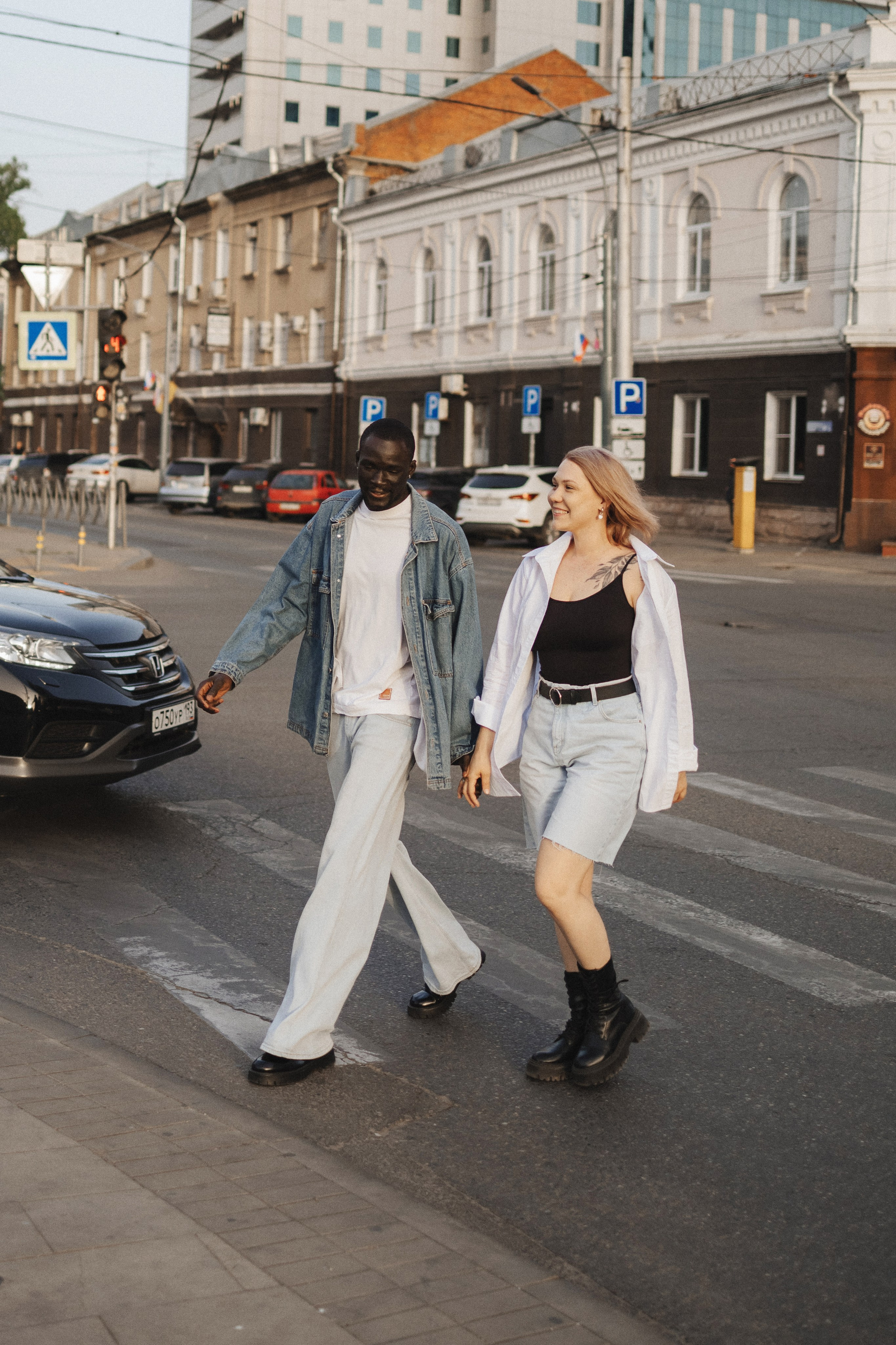 LOVE STORY Садик & Кристина. СЕМЕЙНЫЙ фотограф Краснодар Анастасия Михайлова