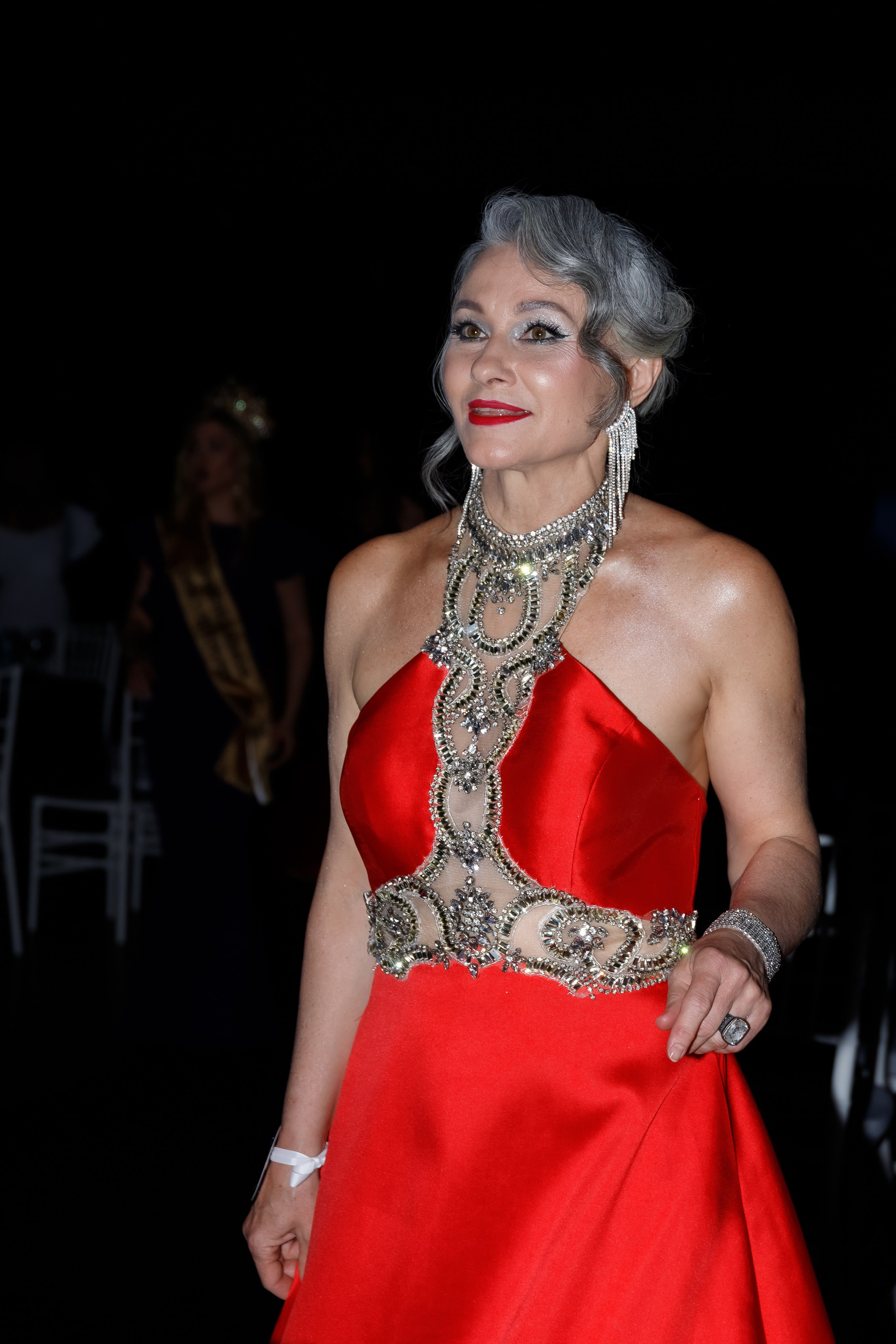 Мисс и Миссис Бизнес Москва. Фотограф в Москве и в Санкт-Петербурге Юлия Халикова