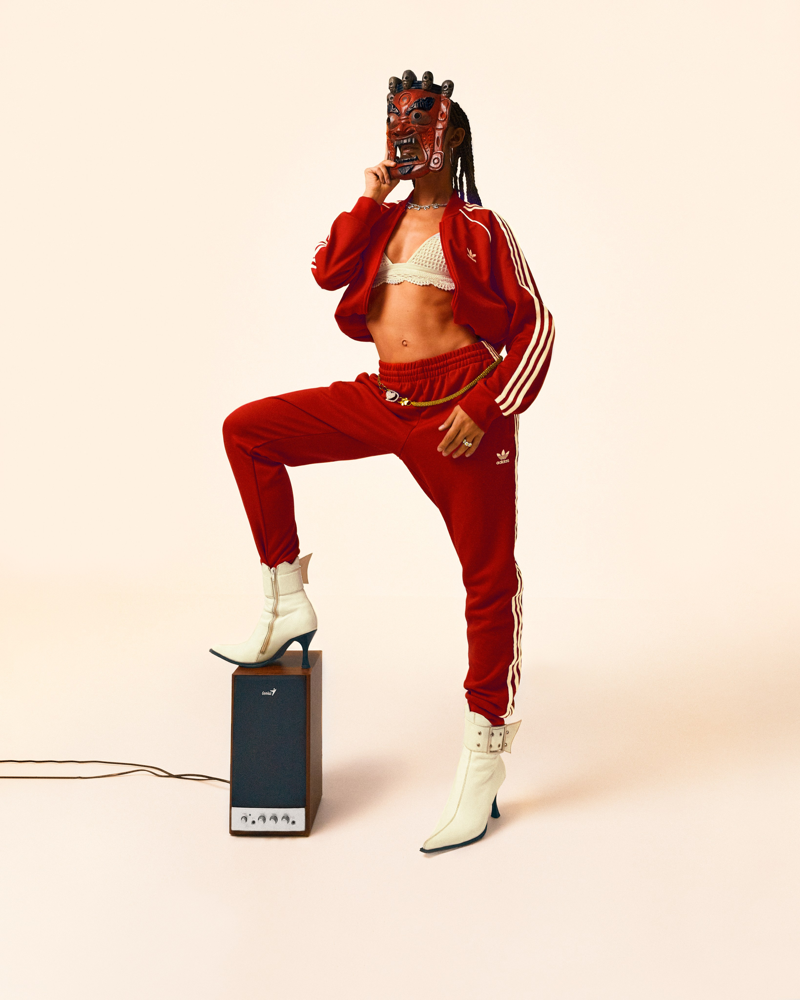 Woman portrait. Святослав Лебедев | Рекламный фотограф — Коммерческая съемка, Арт-дирекшн, AI-интеграция