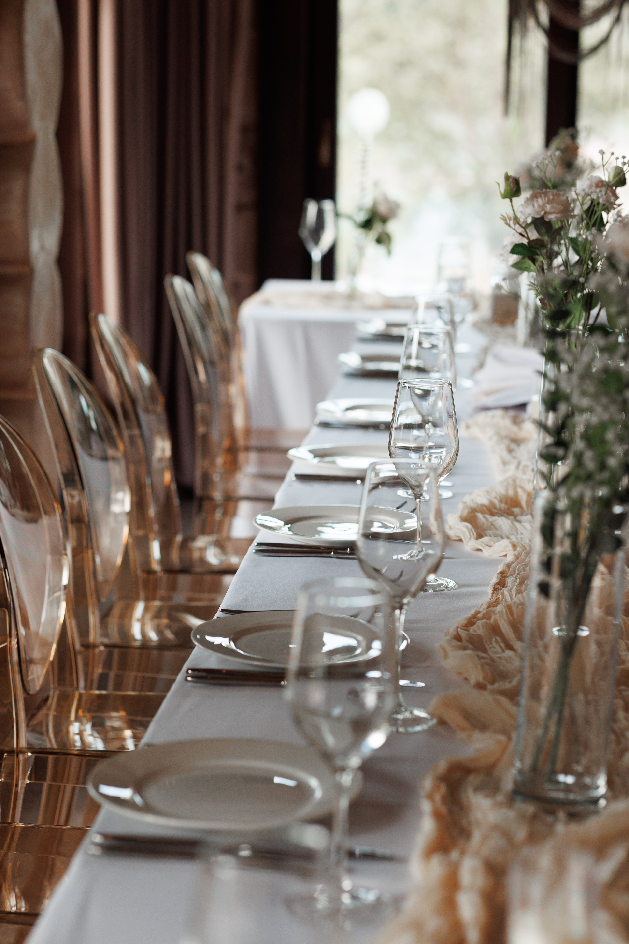 Елизавета и Илья. Фотограф Минск