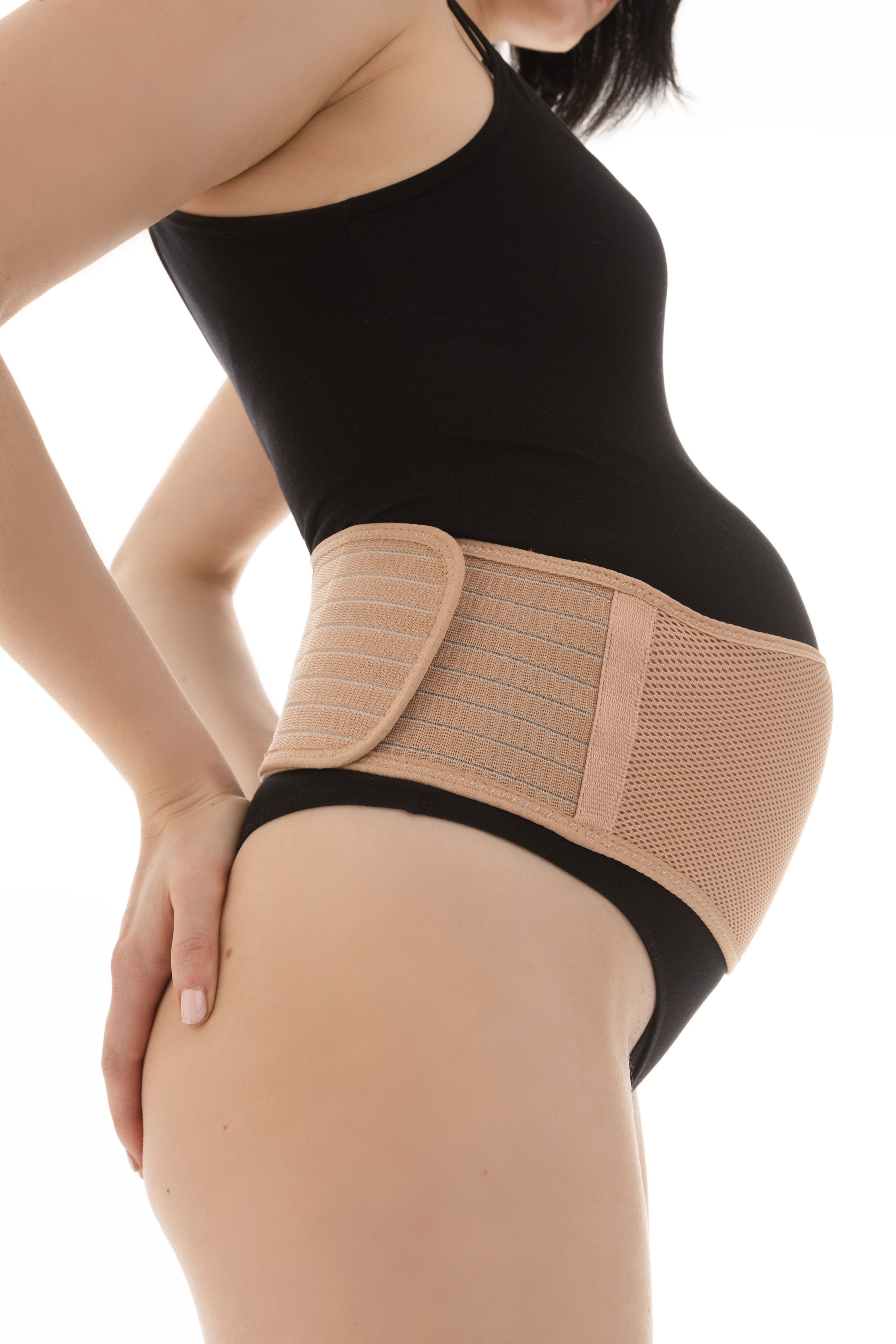 WB. Фотограф и контент-maker Диля Голубникова | Москва