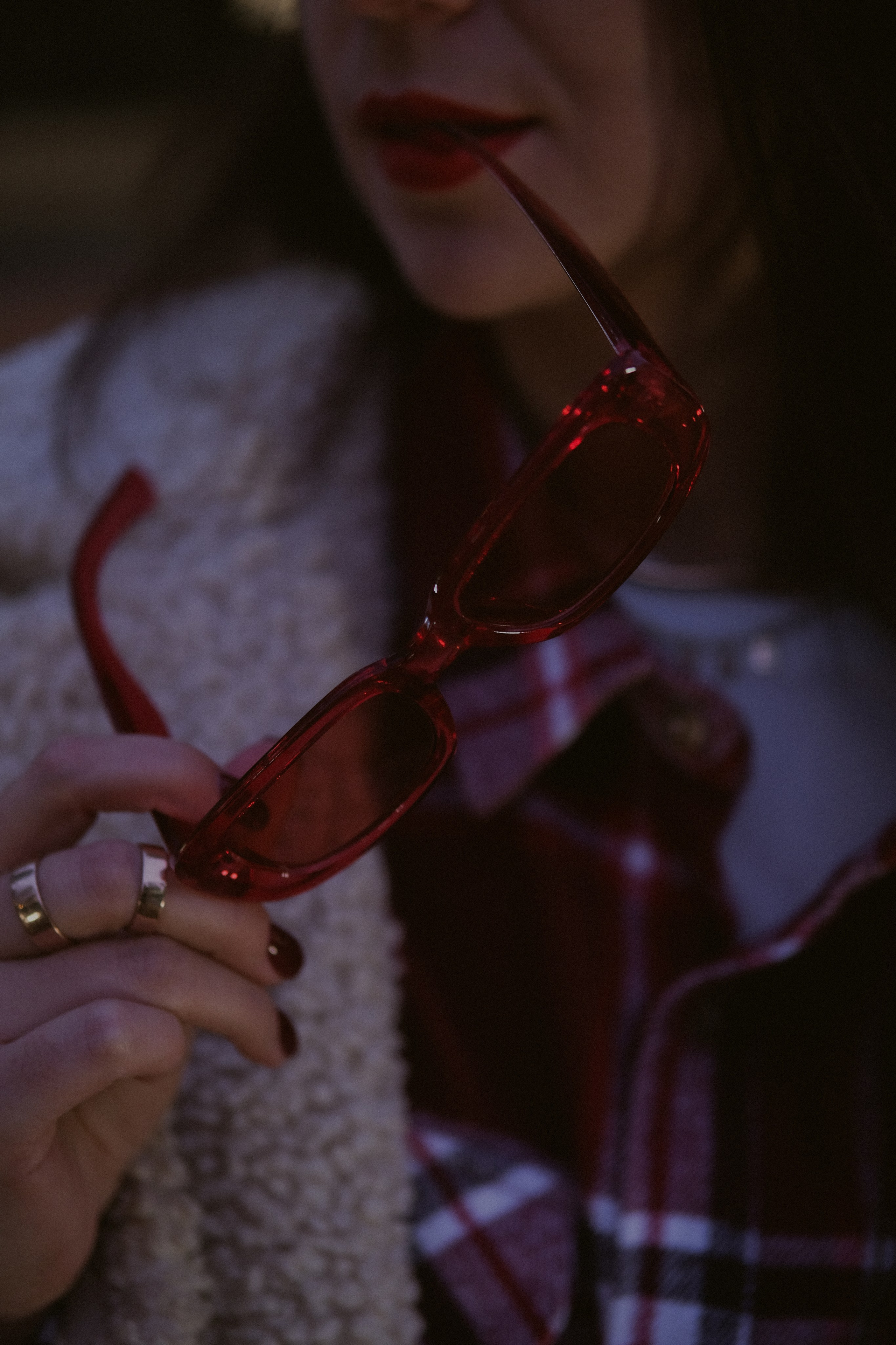 Прогулка по Хамовникам с Евгенией. Фотограф и контентмейкер Света Лето | Москва, МО