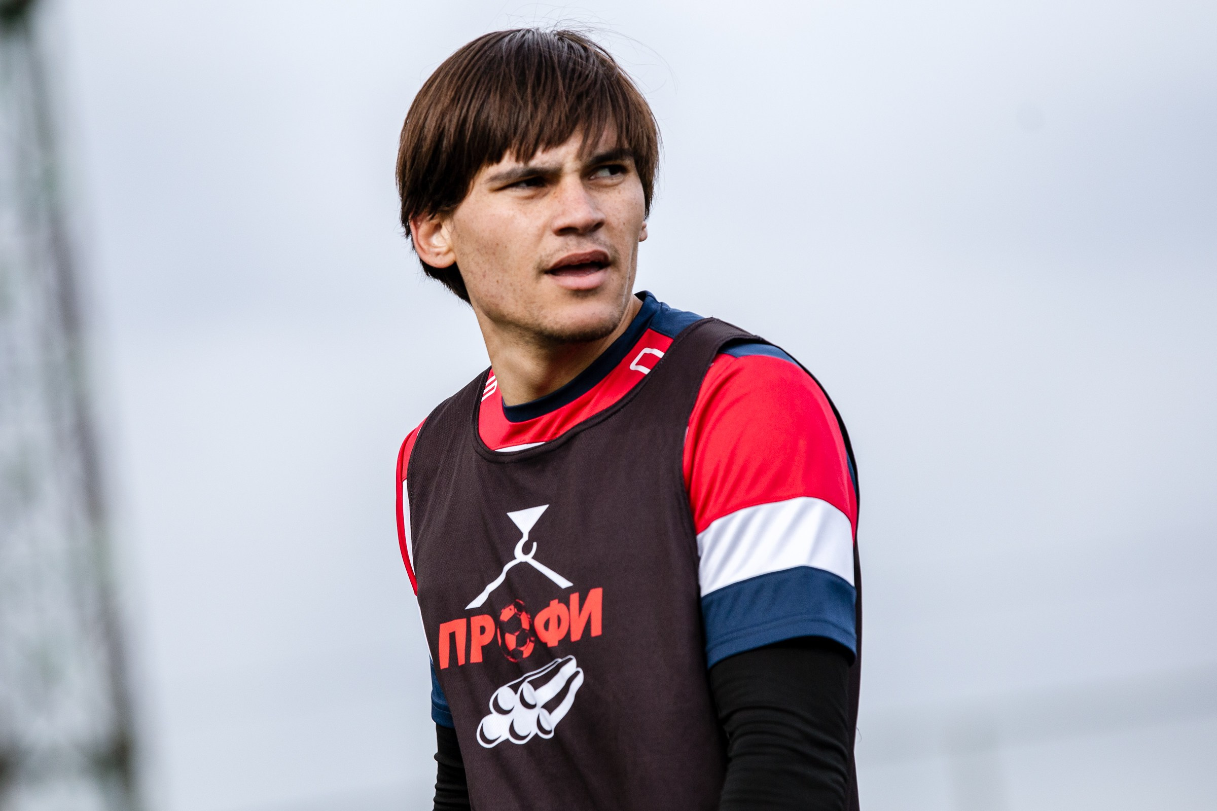 XXXVI турнир по мини-футболу посвящённый памяти Льва Перминова | 2025. Фотограф в Иркутске Евгения Айвазова