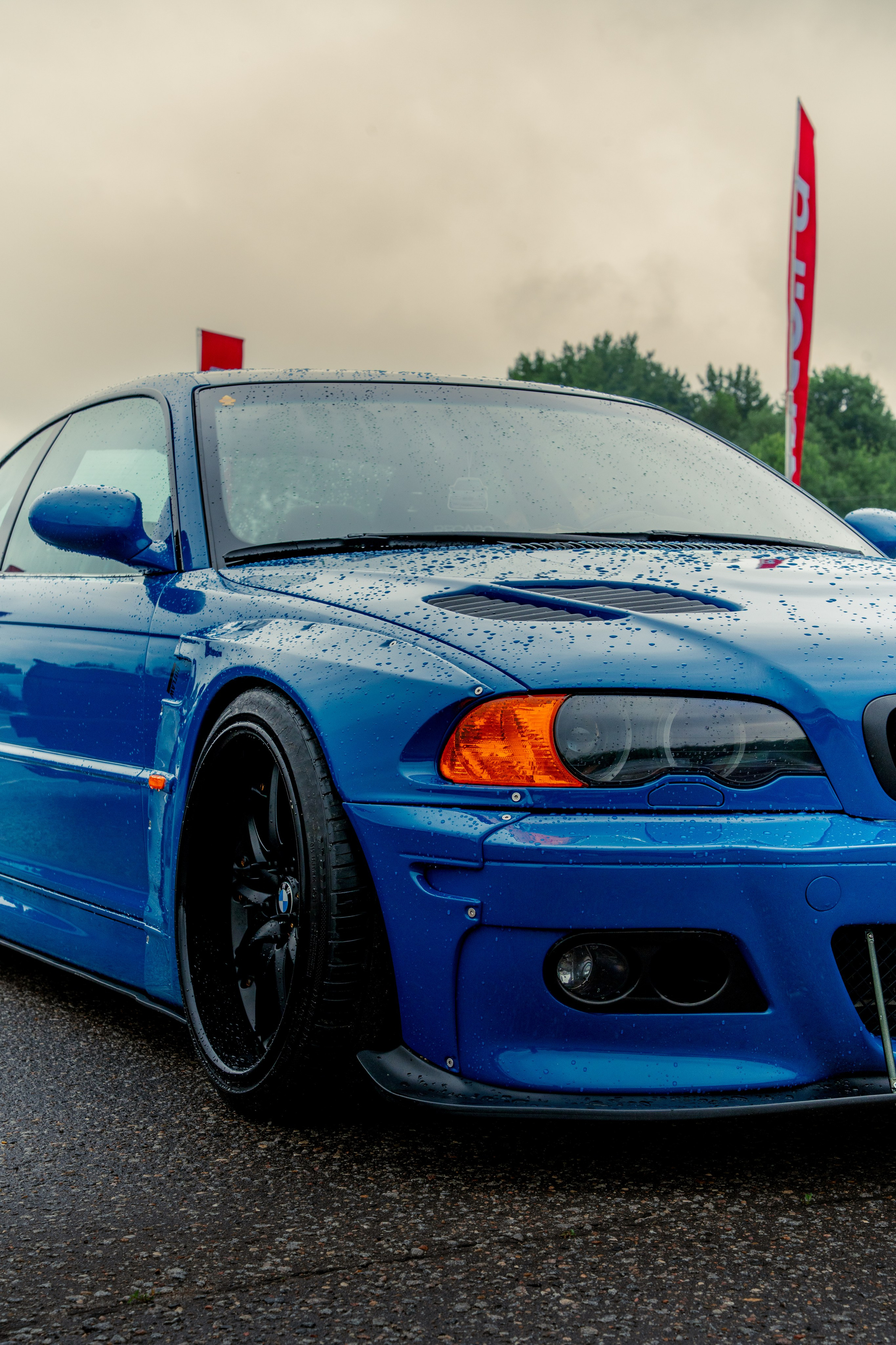 BIMMERDAYS 2026. 42Studio