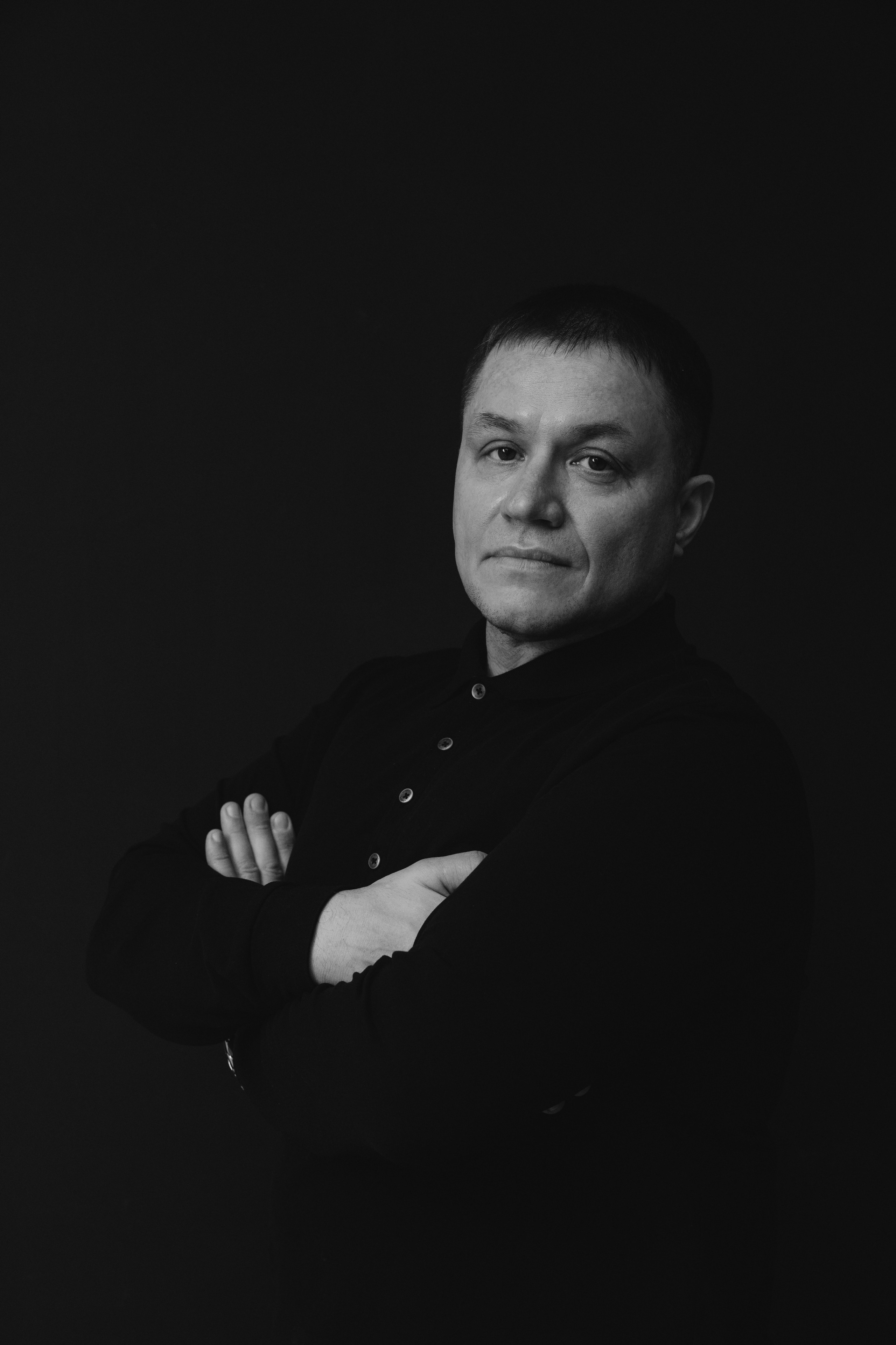 Дмитрий и Юлия. Свадебный, семейный фотограф в Иркутске Светлана Макаричева