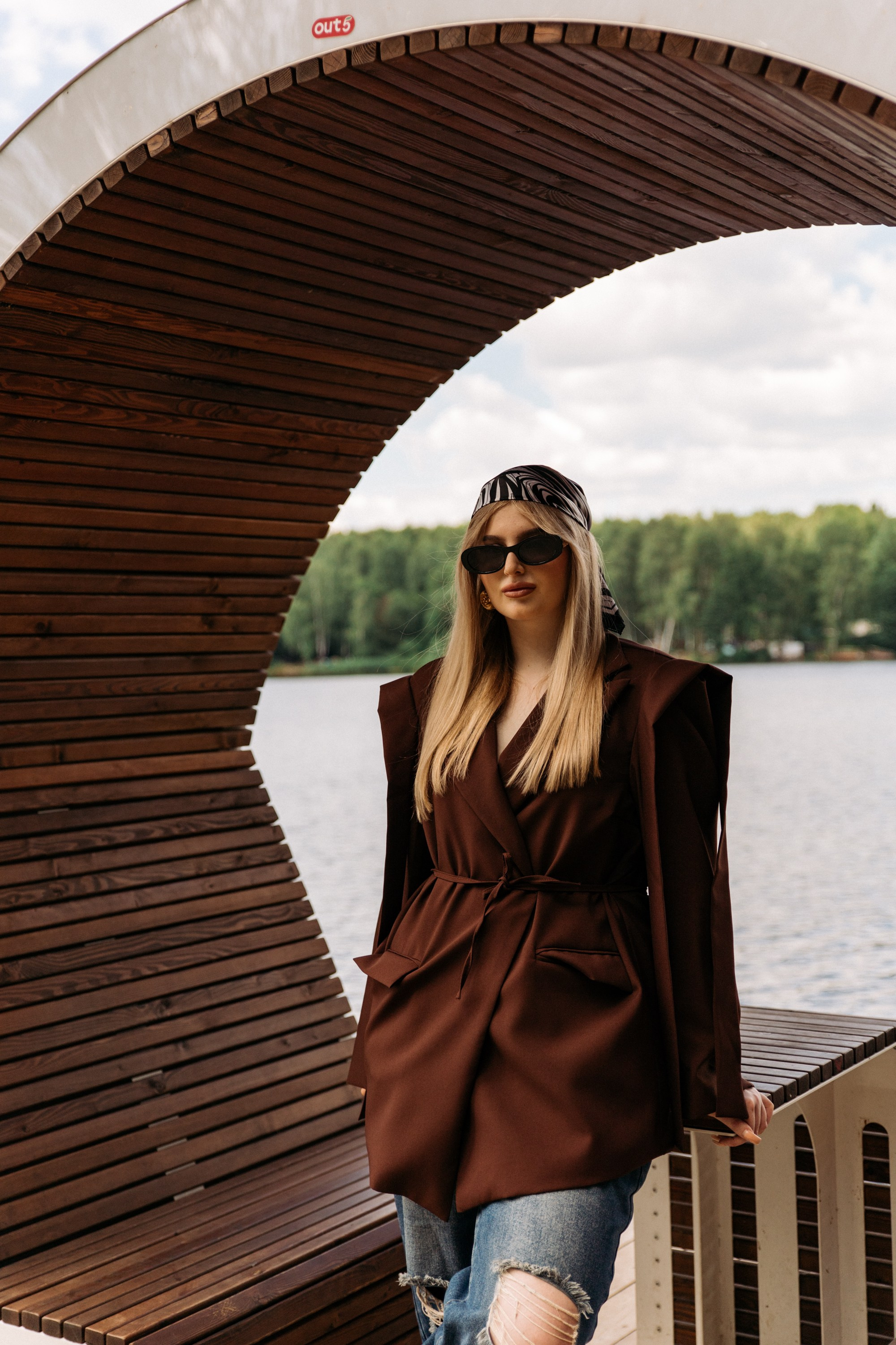 Милана. Свадебный фотограф Церковная Алёна.Десногорск, Смоленск