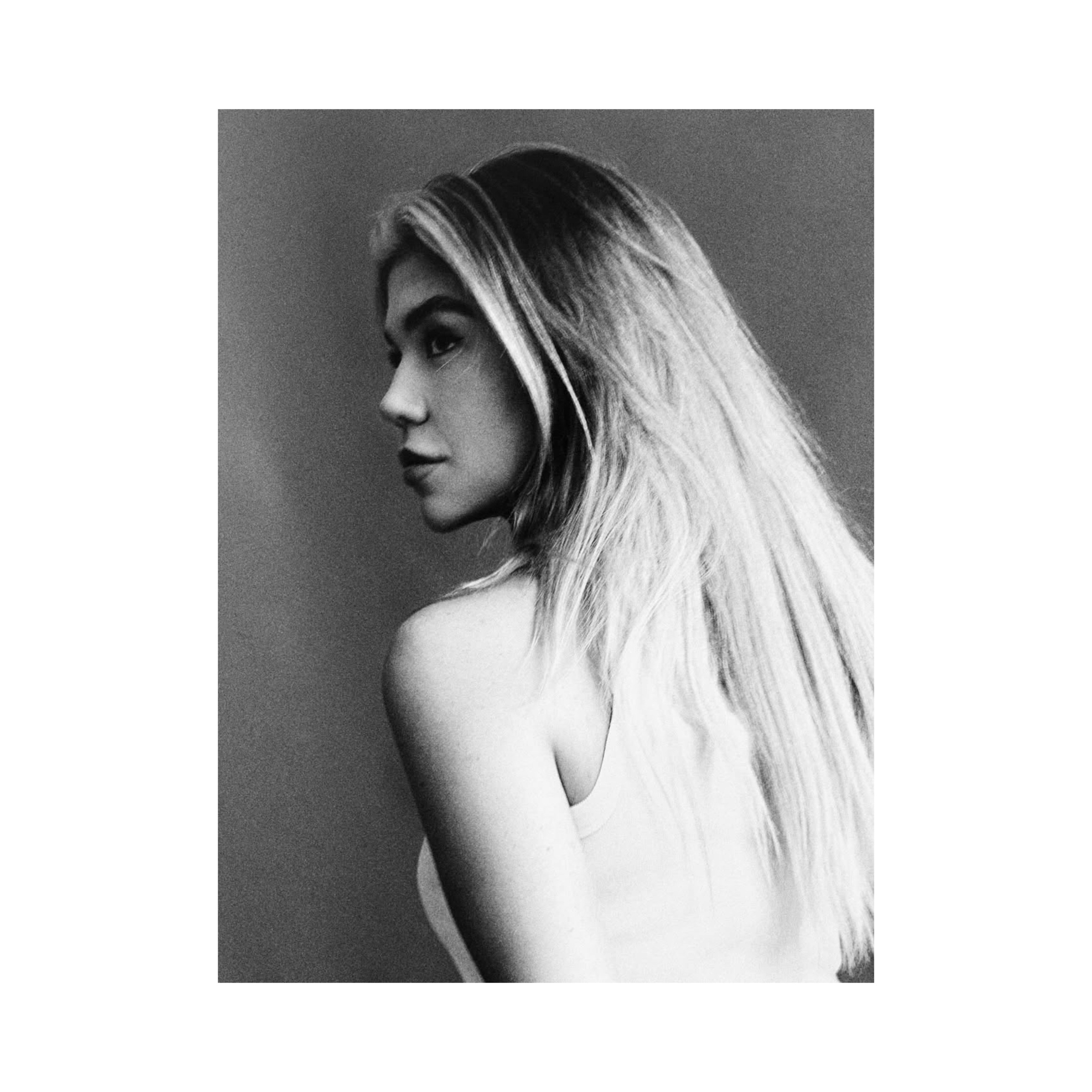 Photography personal / love / family / for brands