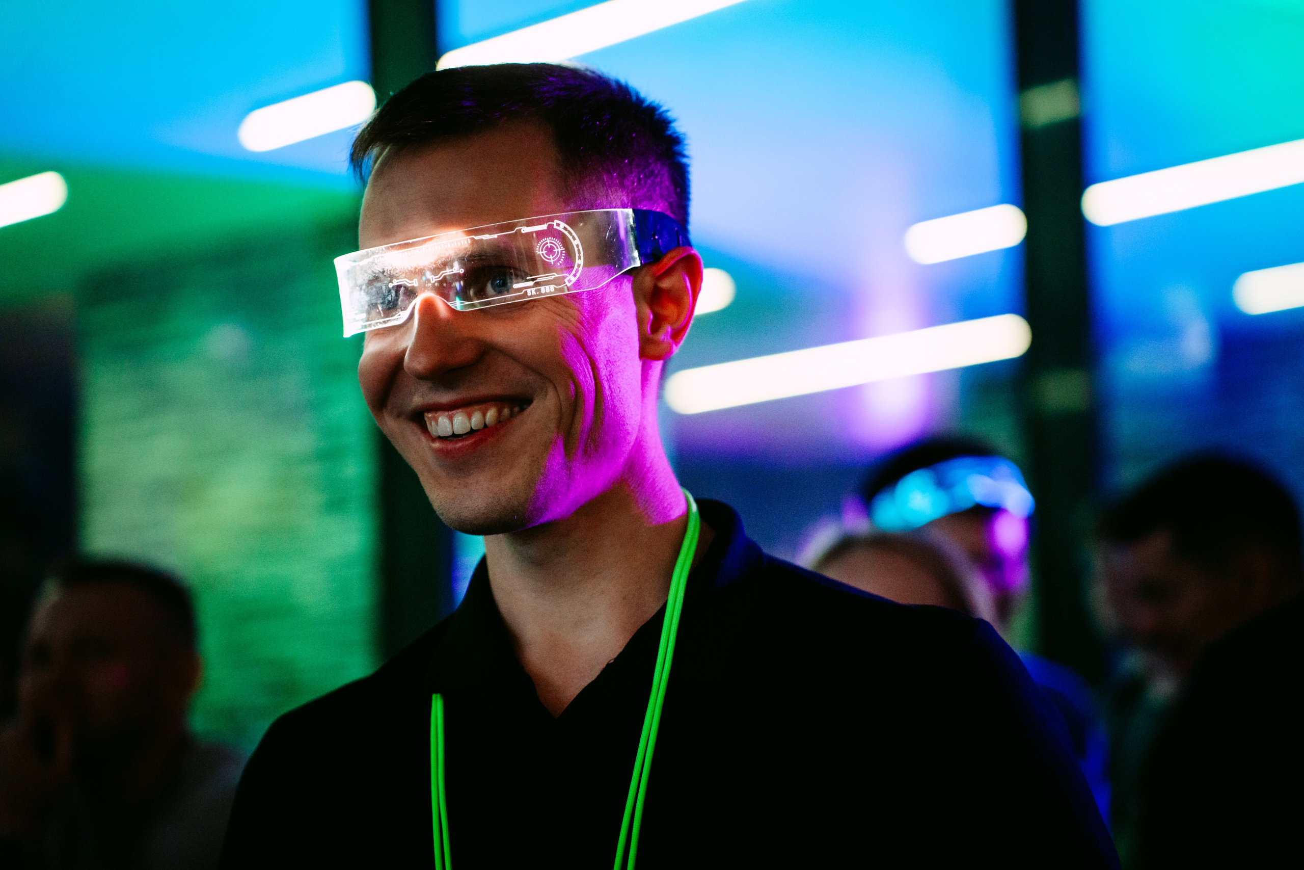 Татар Сан. Главная