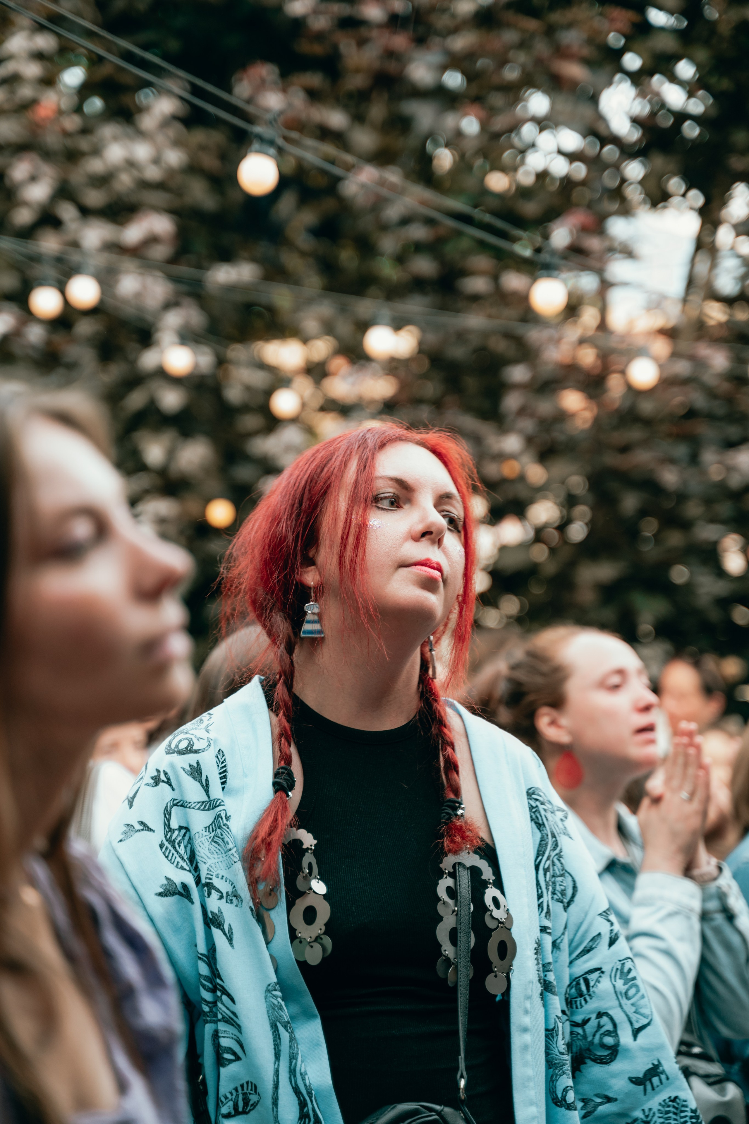 Yummy music. Главная