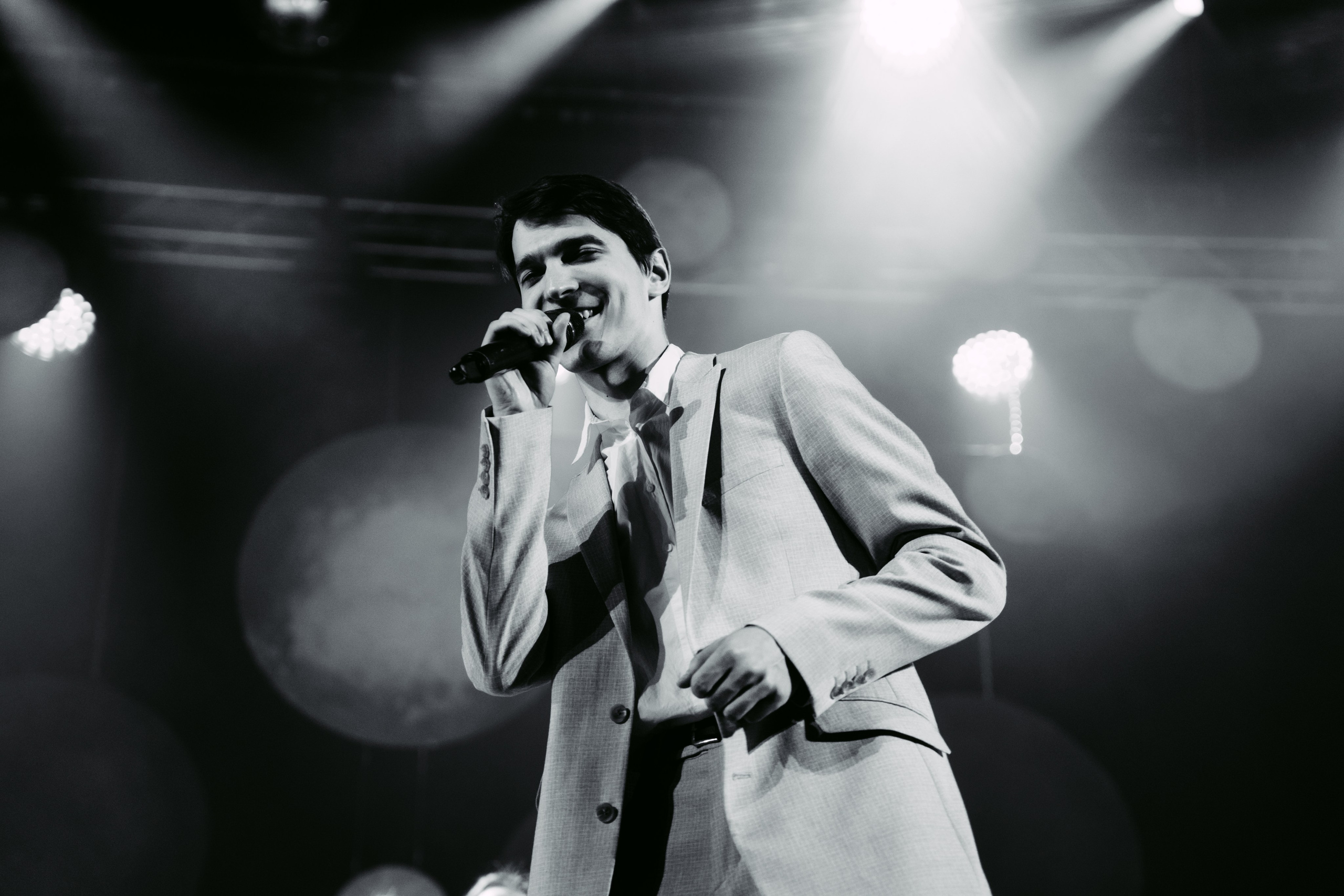 ИМОИиВ. Главная