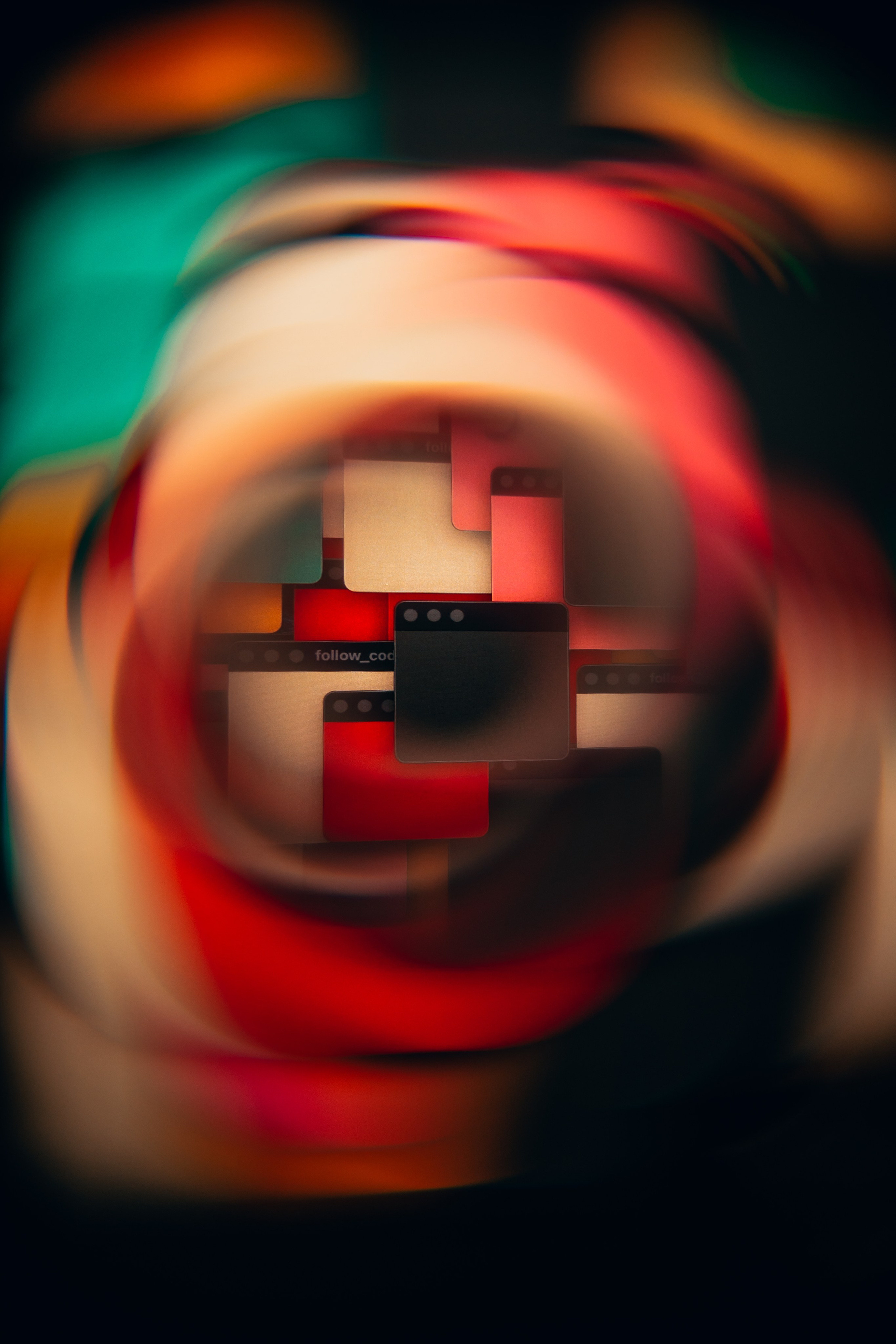 NUR 2025. Главная