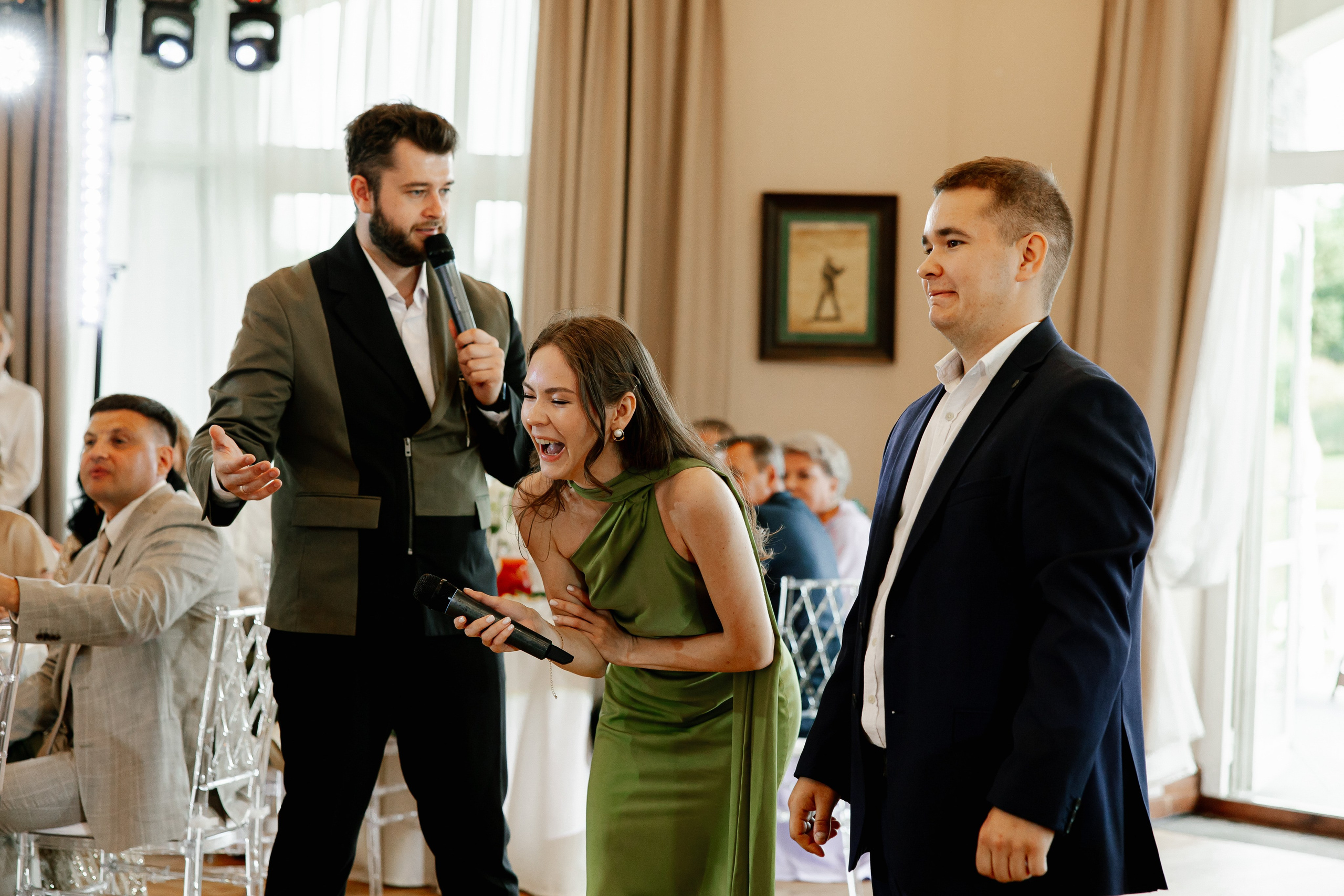 …счастье на кончиках пальцев…. Свадебный и женский фотограф в Твери Екатерина Гребенкина