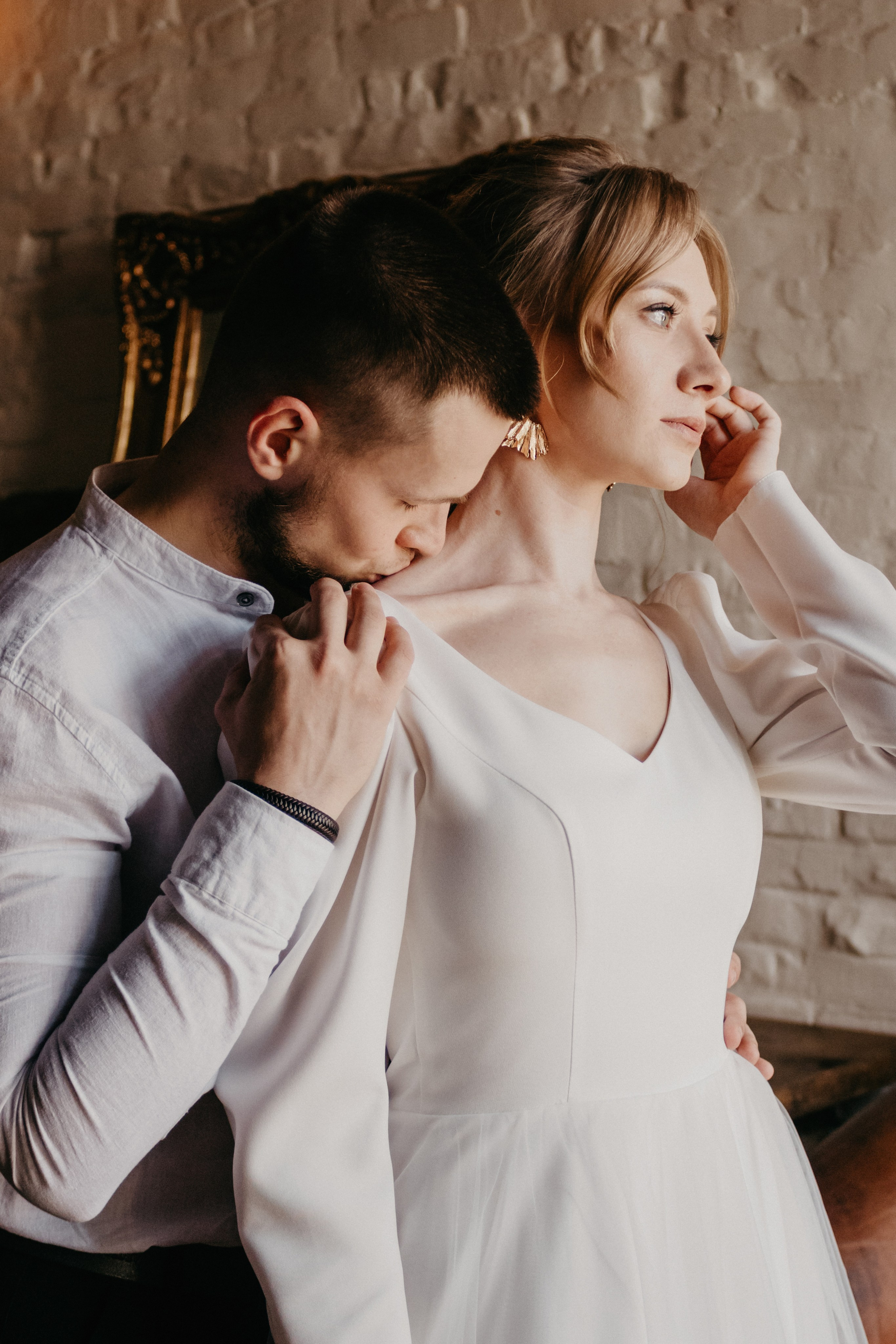 Татьяна и Данила 05.07.2025. Фотограф в Челябинске Любовь Денисенко