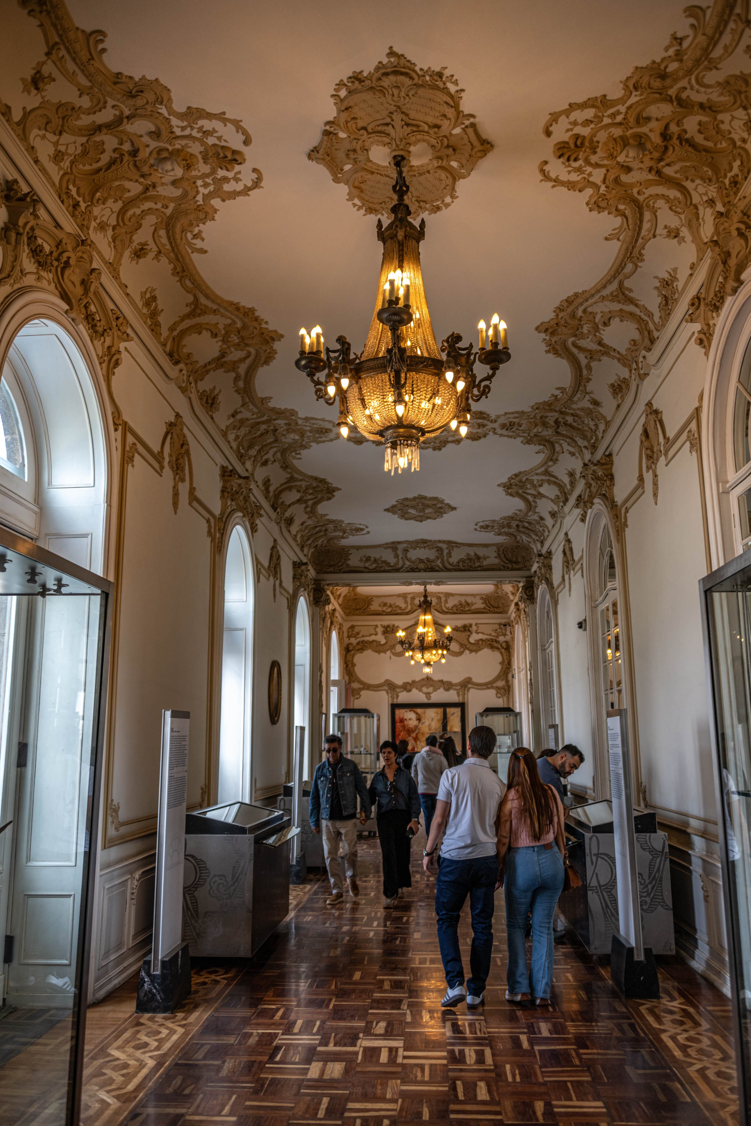 Мексика Мехико. Фотограф Лара Кучина